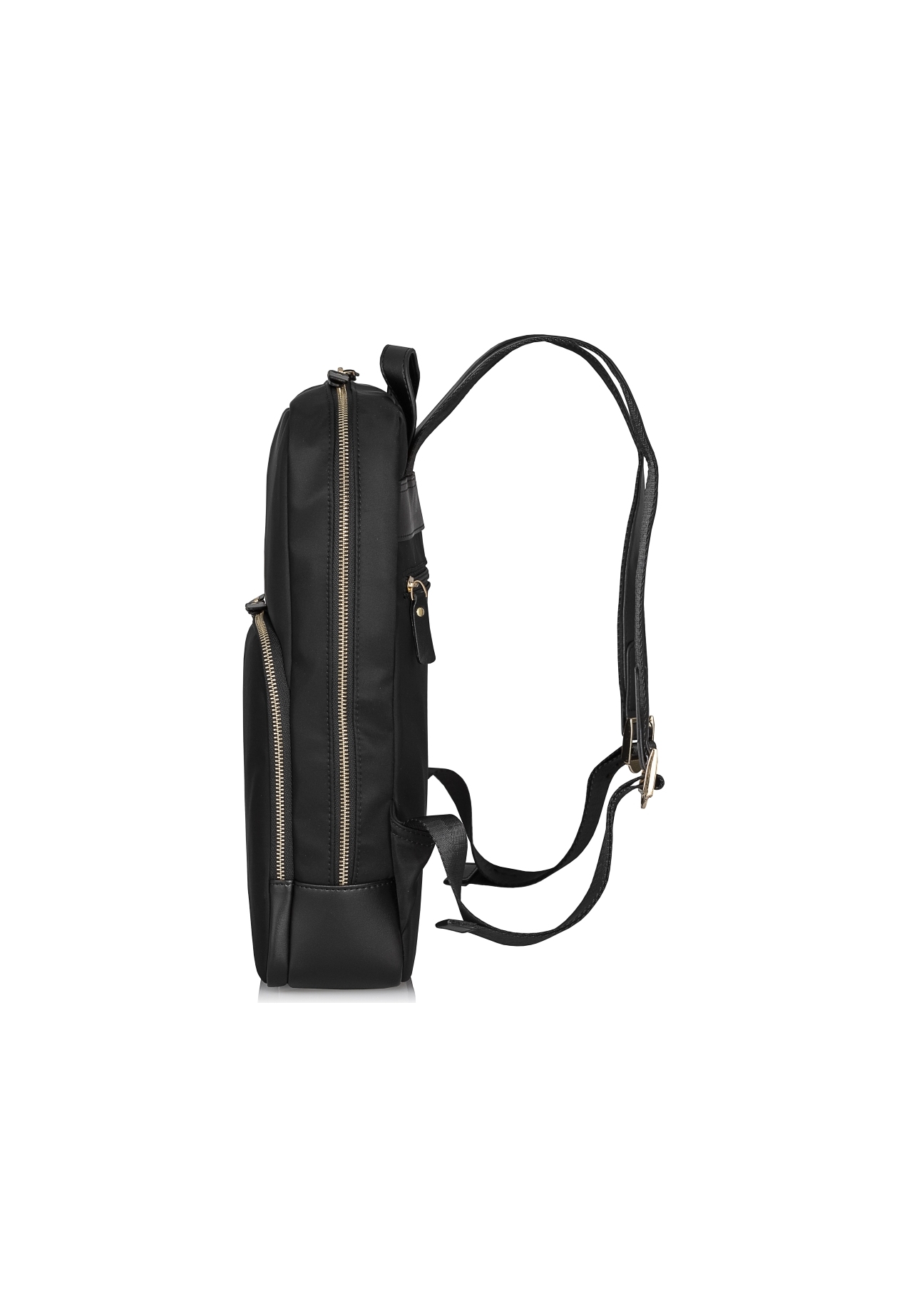 Plecak damski TOREN-0025-99(Z18)-03