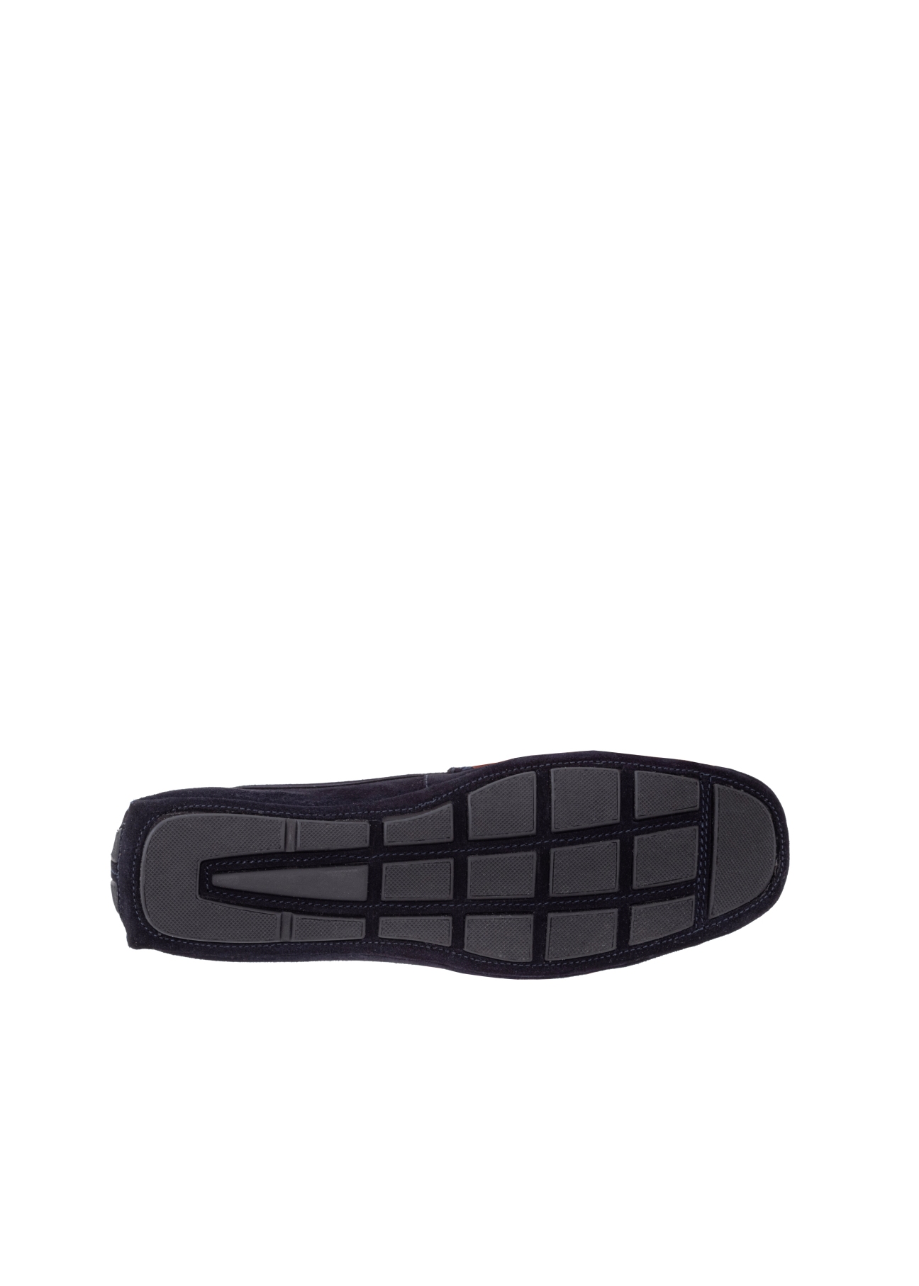 Buty męskie BUTYM-0306-69(W21)-05