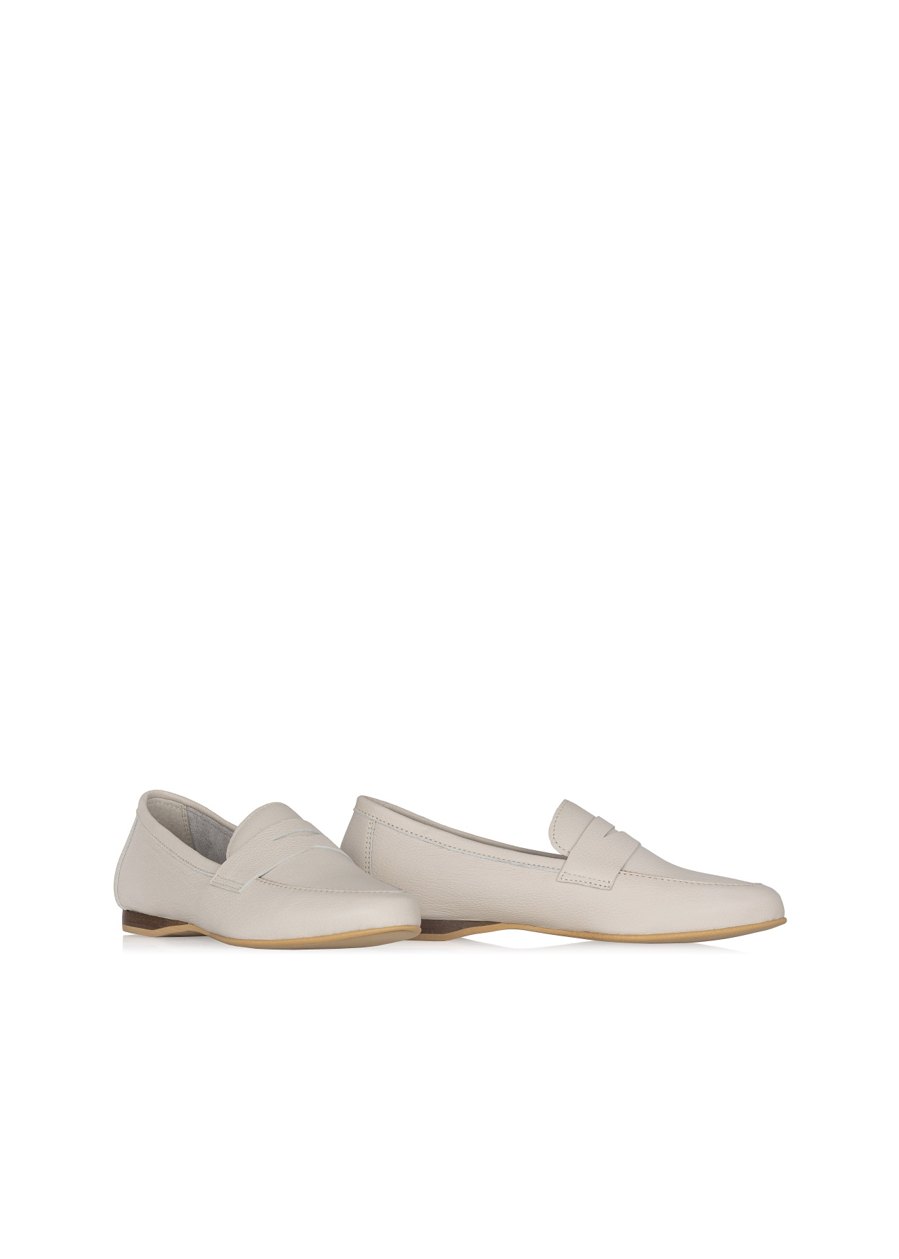 Buty damskie BUTYD-0554-12(W20)-06