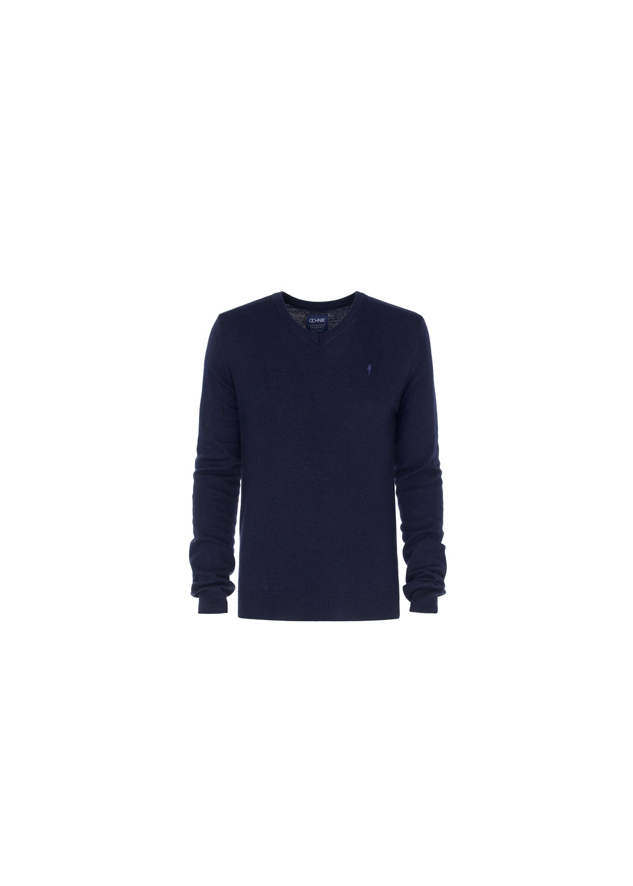 Sweter męski SWEMT-0076-69(Z19)-01