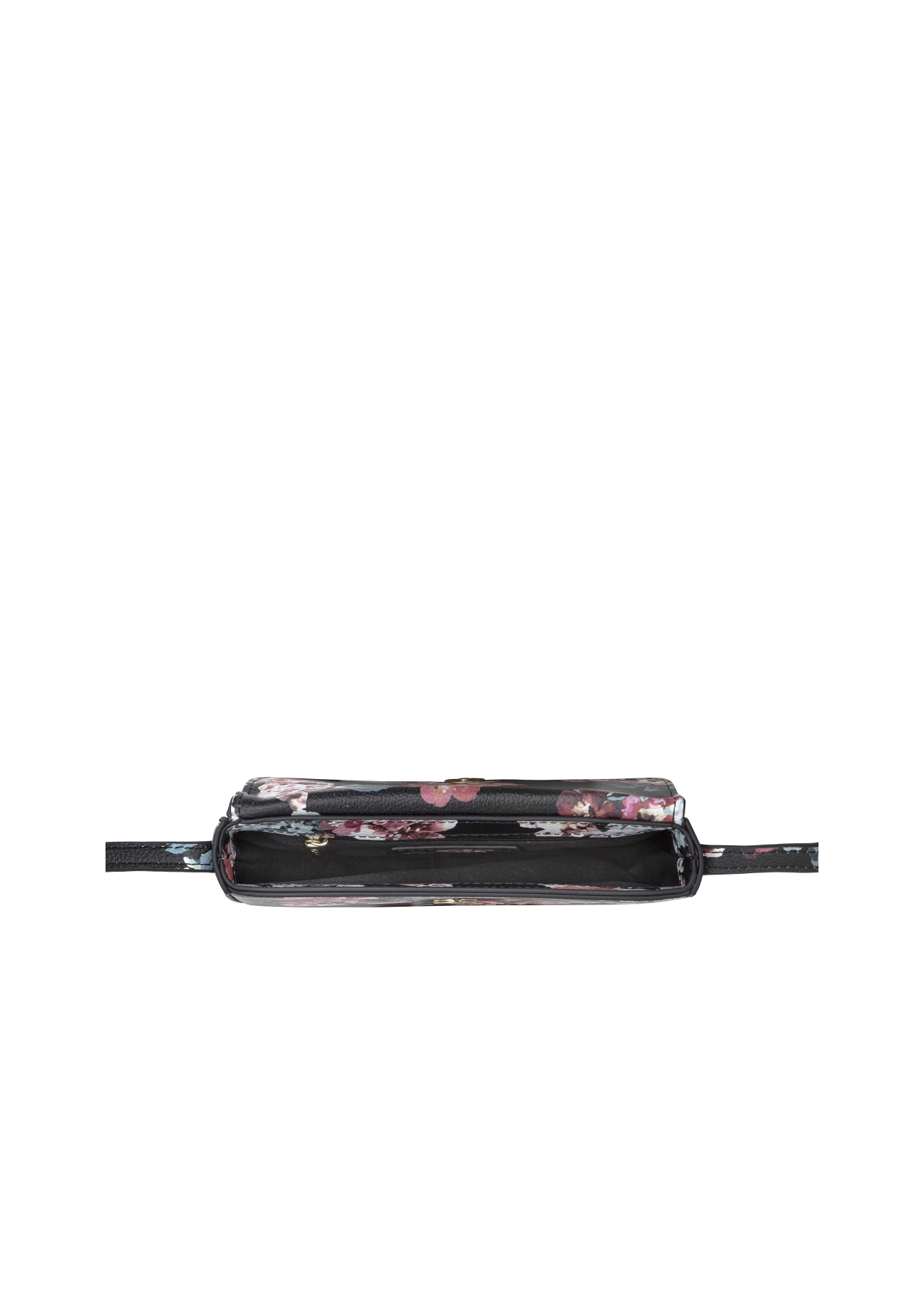 Torebka damska TOREC-0268-98(Z21)-05