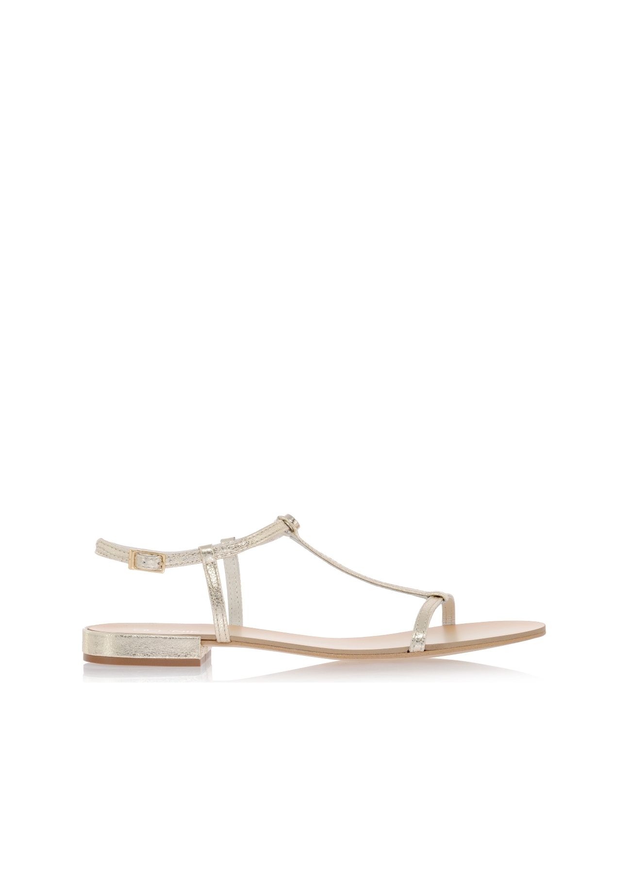 Buty damskie BUTYD-0366-28(W19)-01