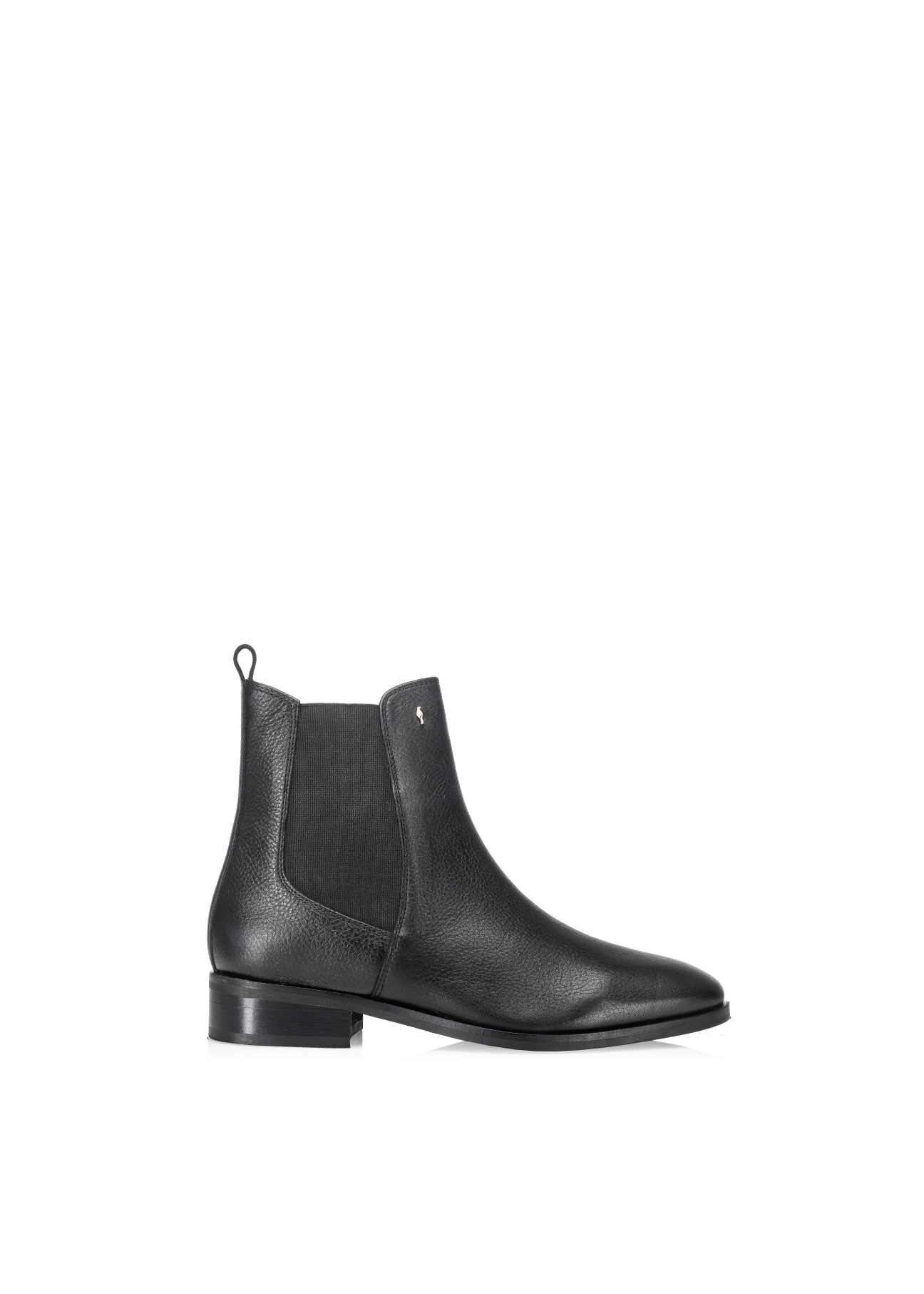 Buty damskie BUTYD-0837-99(Z21)-01