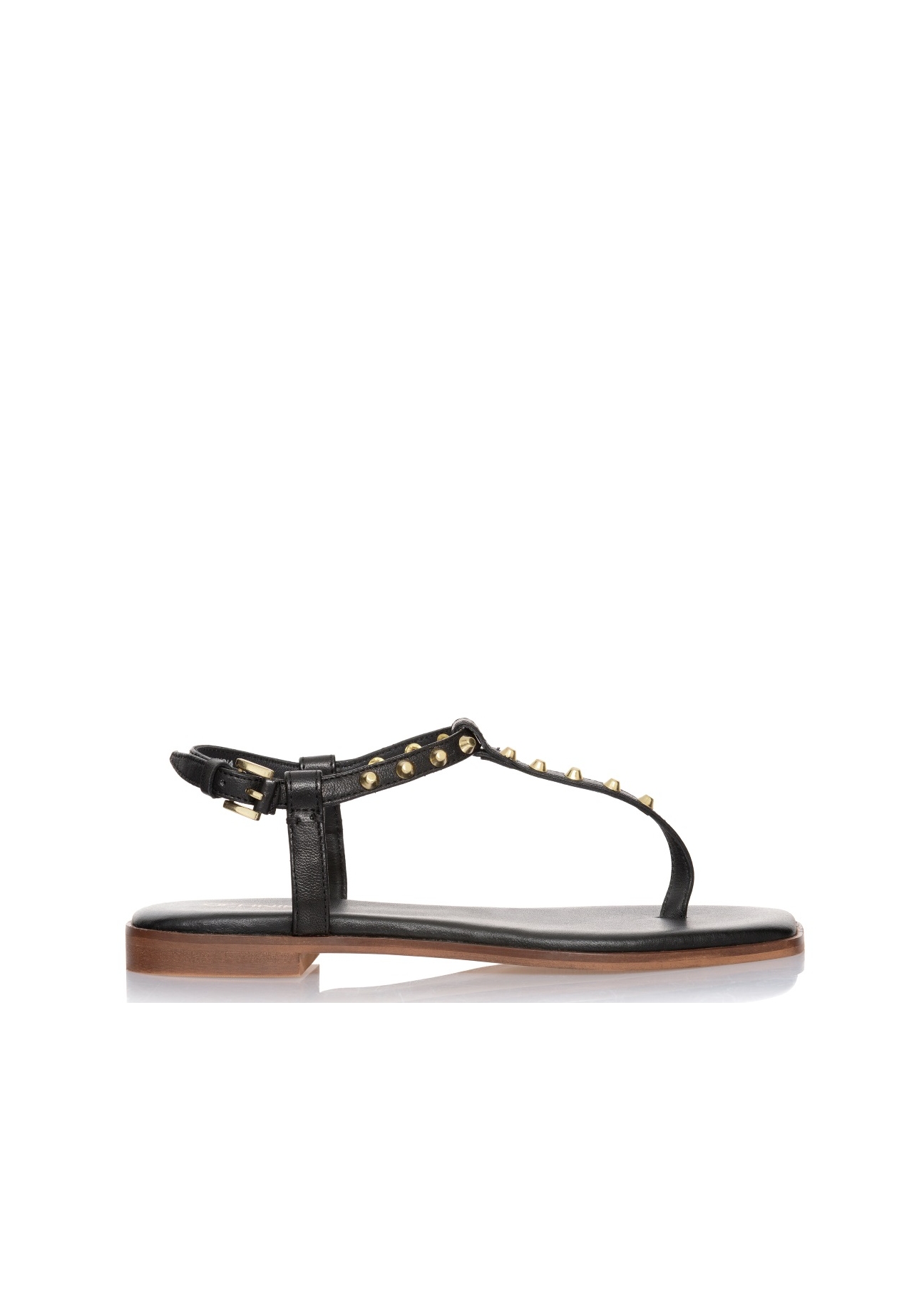 Buty damskie BUTYD-0253-99(W18)-01