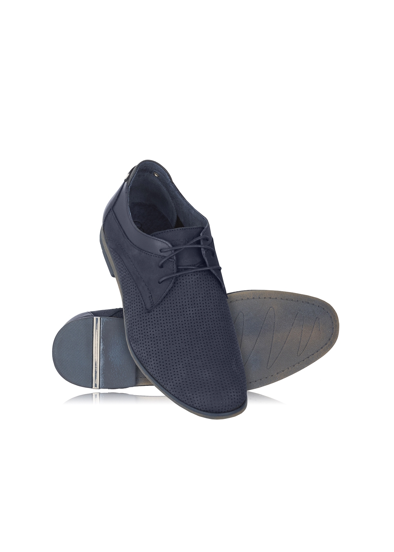 Buty męskie BUTYM-0146-69(W19)-04