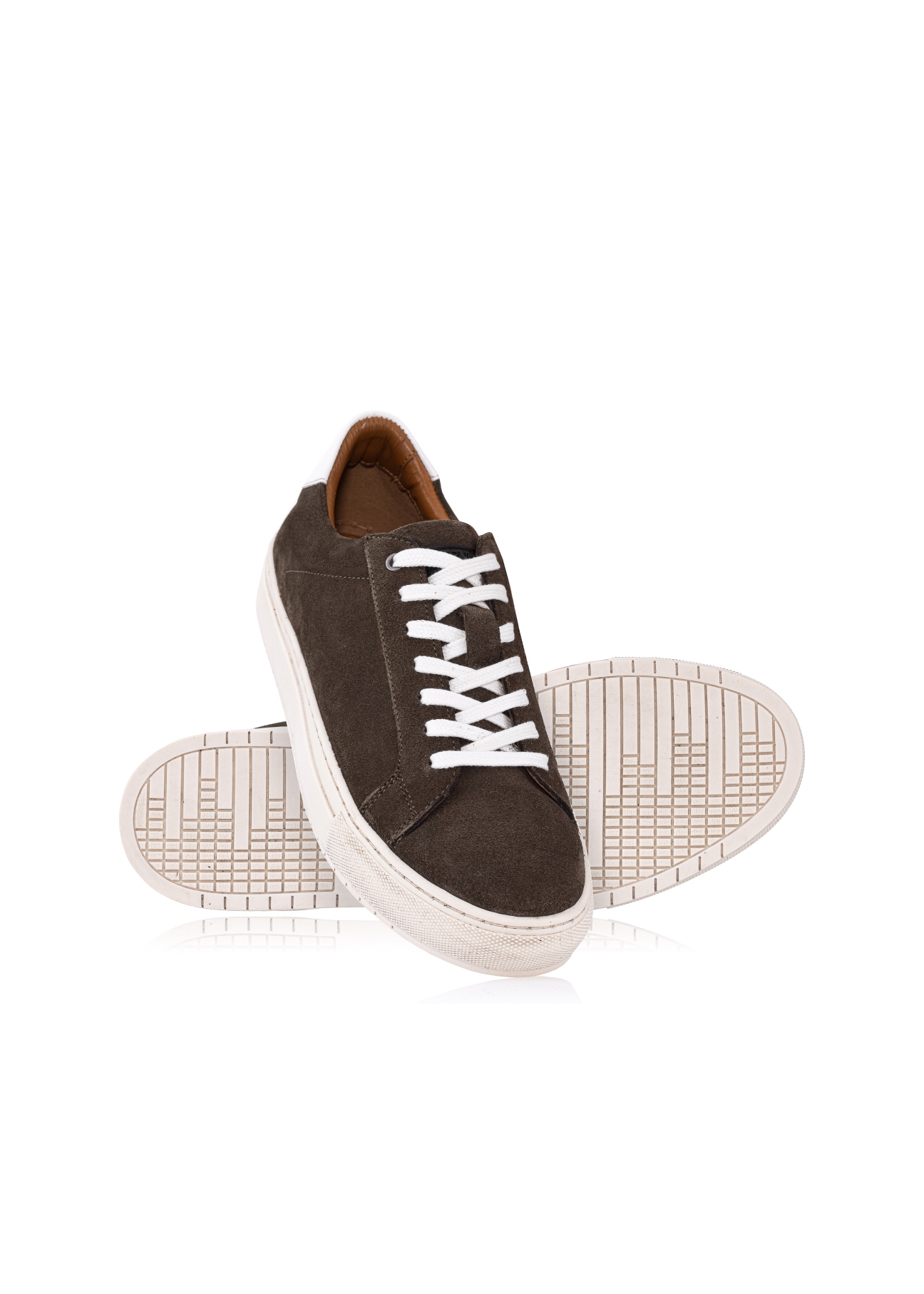 Buty męskie BUTYM-0303-57(W21)-02