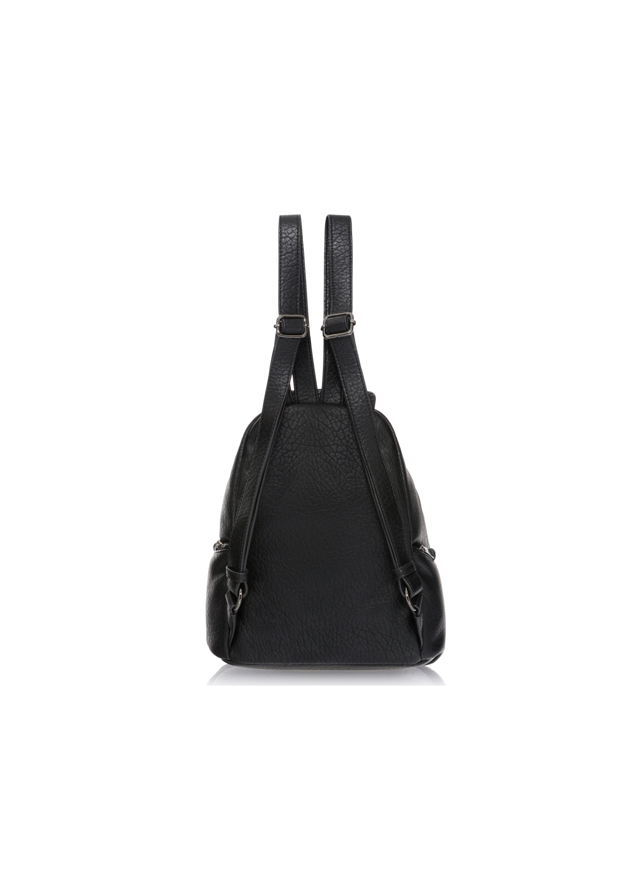 Plecak damski TOREC-0277-98(Z21)-02