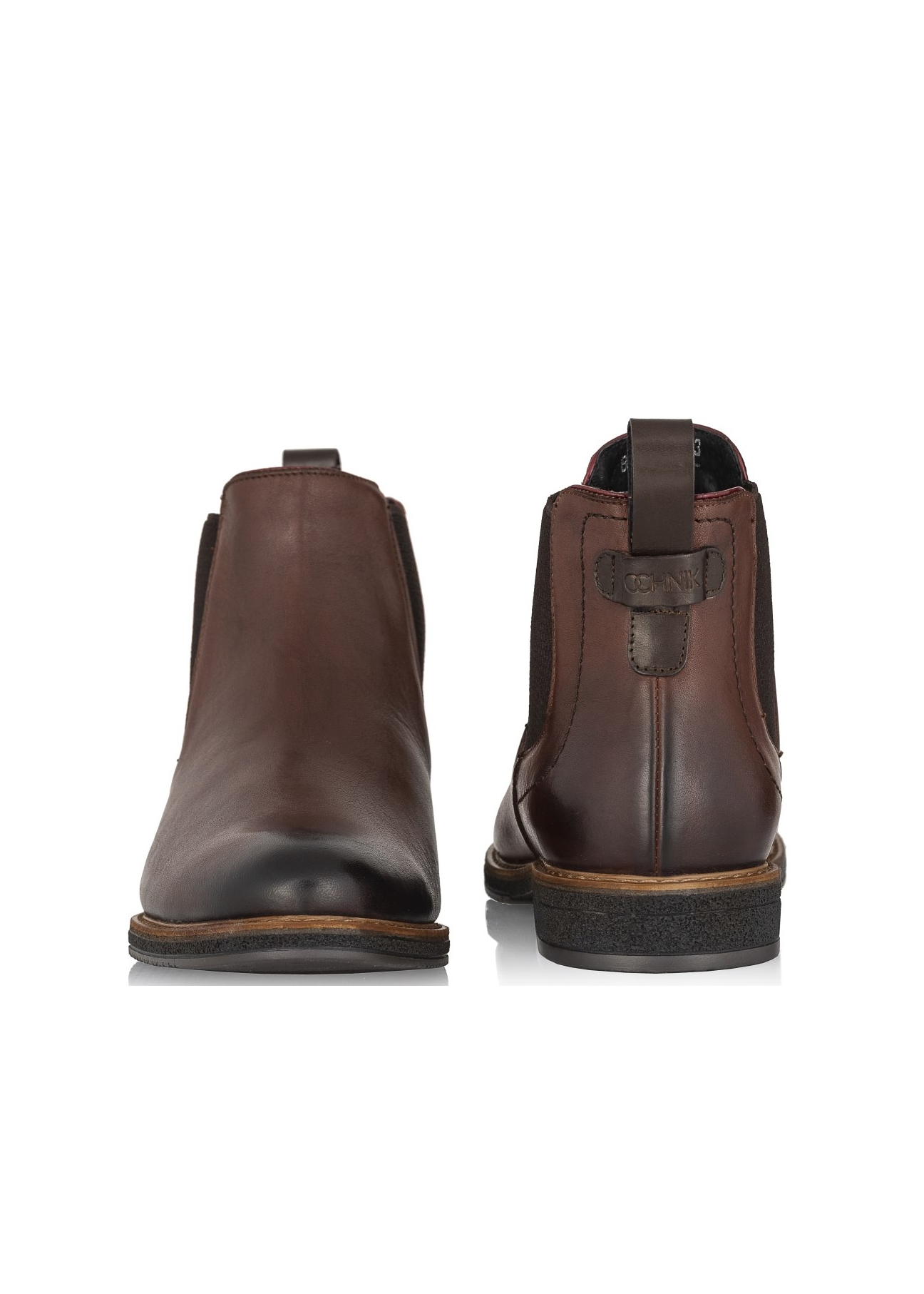 Buty męskie BUTYM-0183-89(Z19)-03