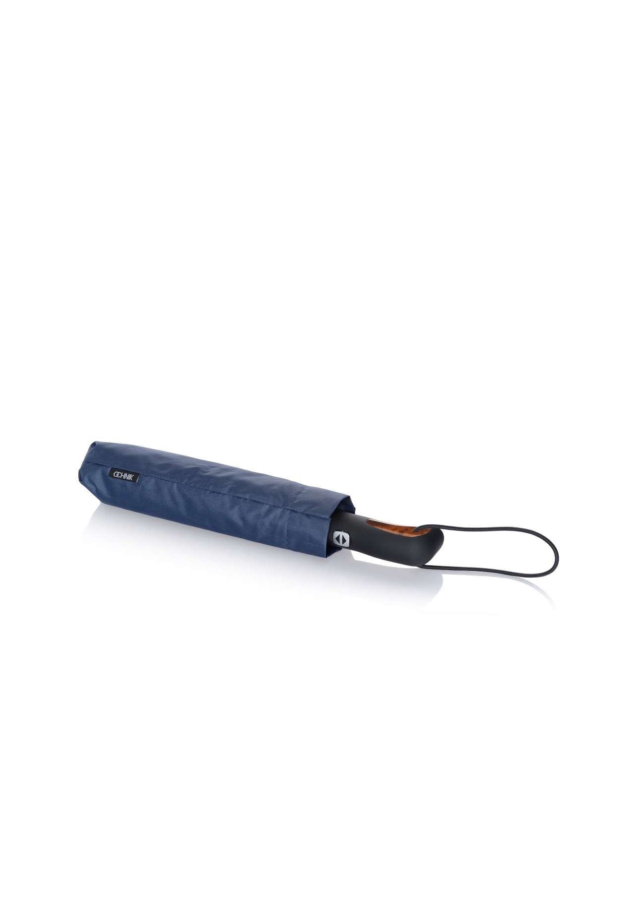 Parasol damski PARSD-0018-69(Z21)-03