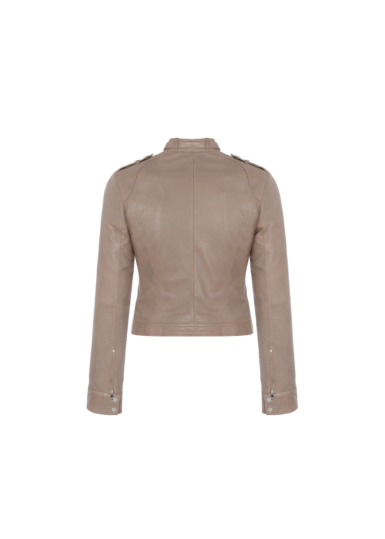 Kurtka damska KURDS-0022-5570(W20)-03