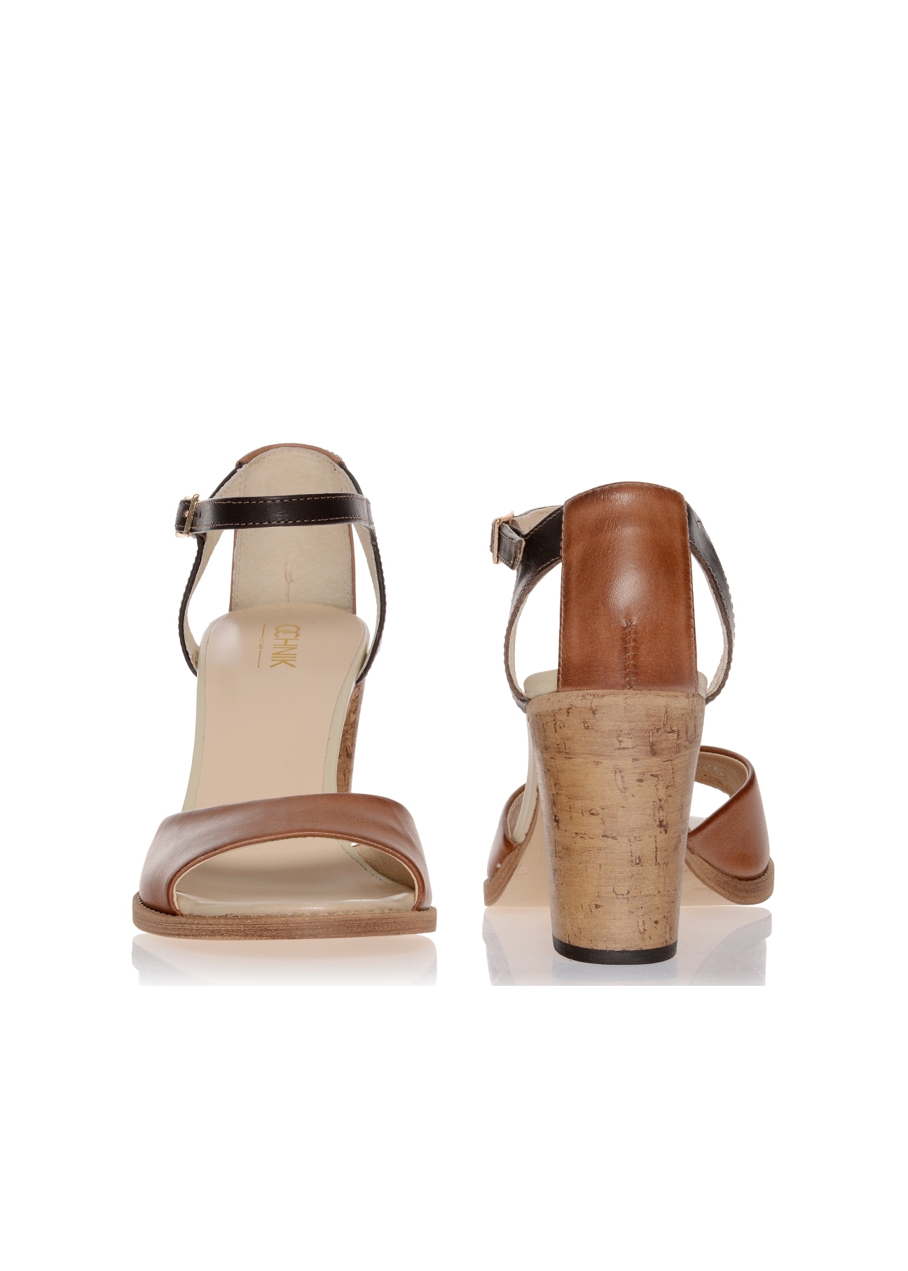 Buty damskie BUTYD-0223-89(W18)-03