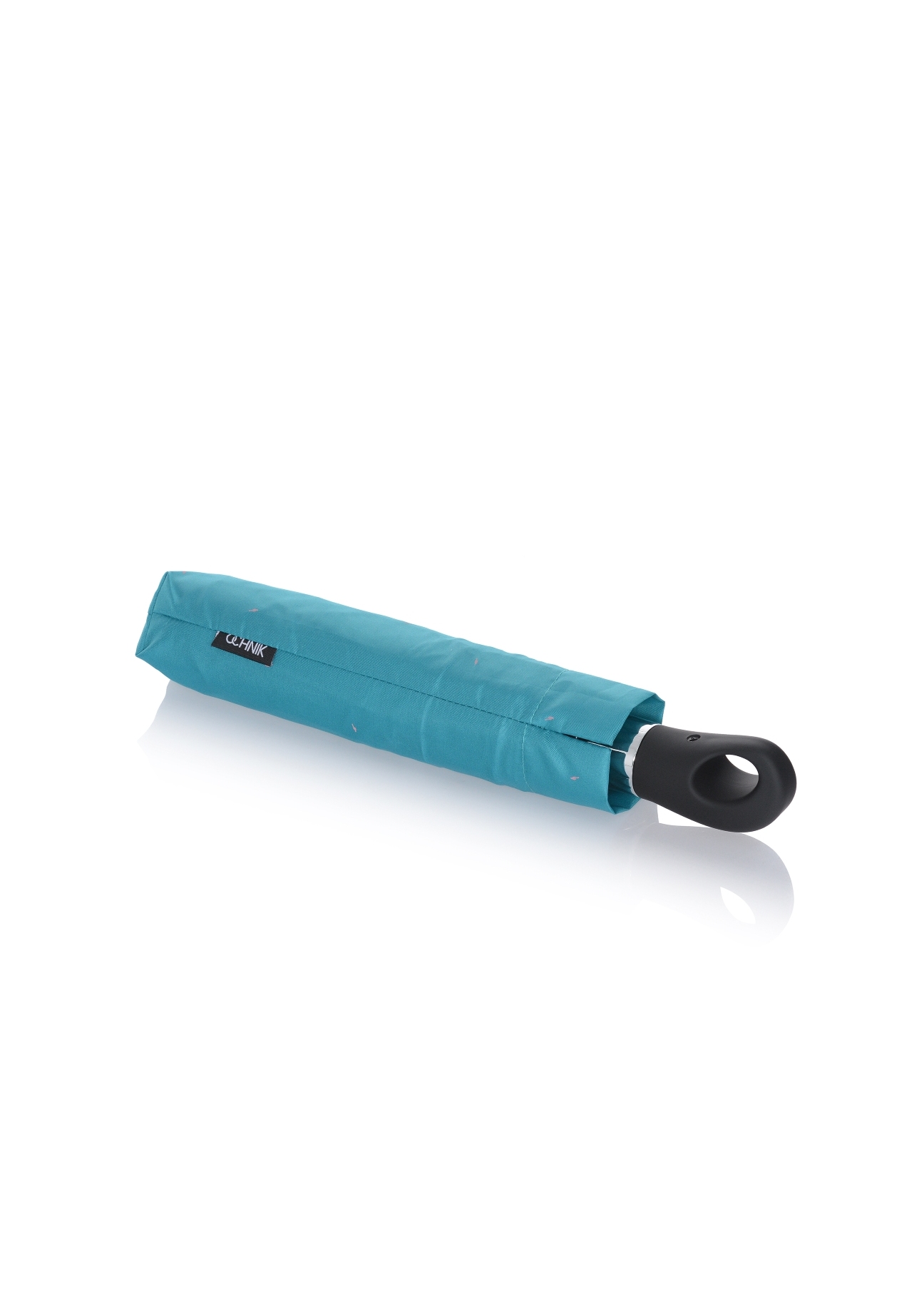 Parasol damski PARSD-0015-61(W19)-02