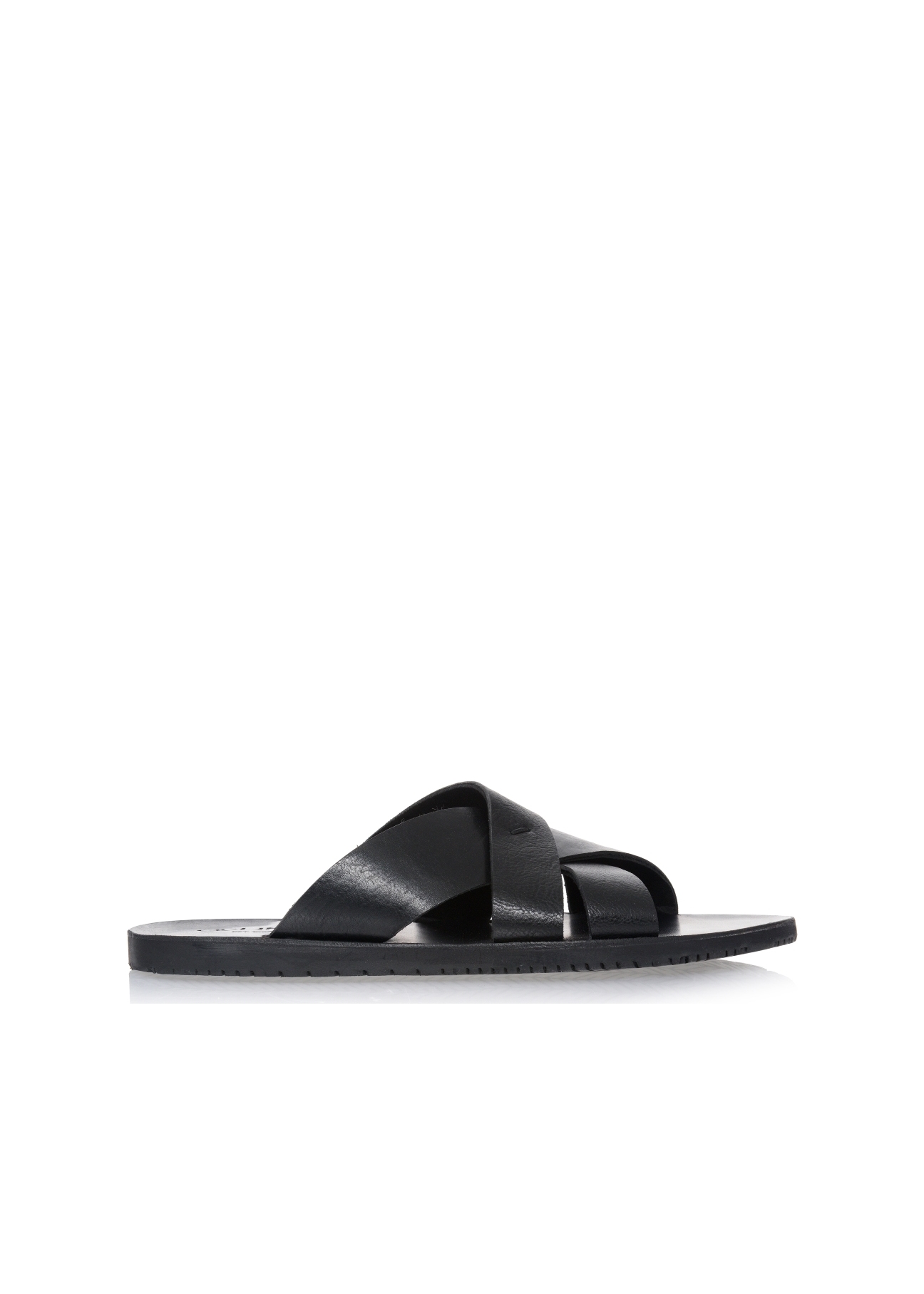 Buty męskie BUTYM-0151-99(W19)-01