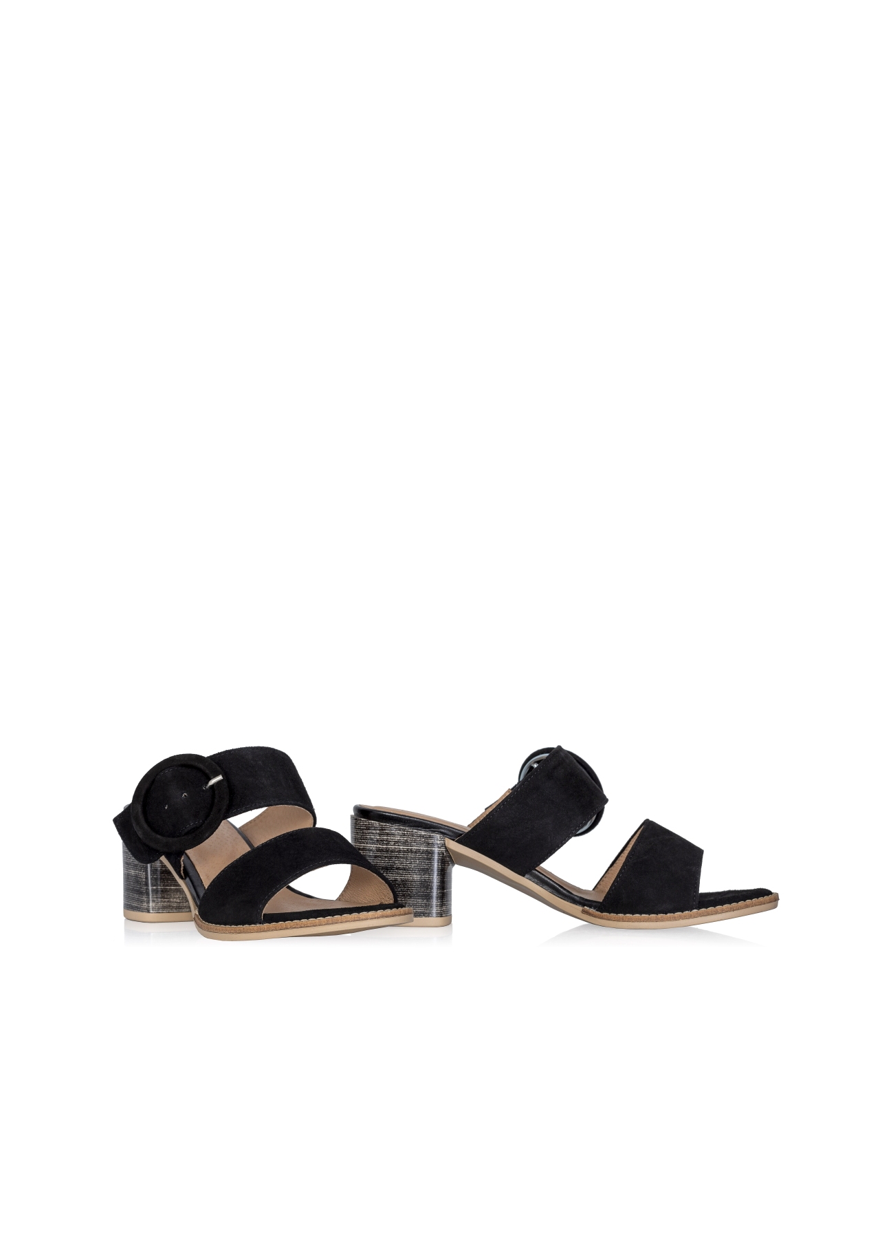 Buty damskie BUTYD-0569-99(W20)-06