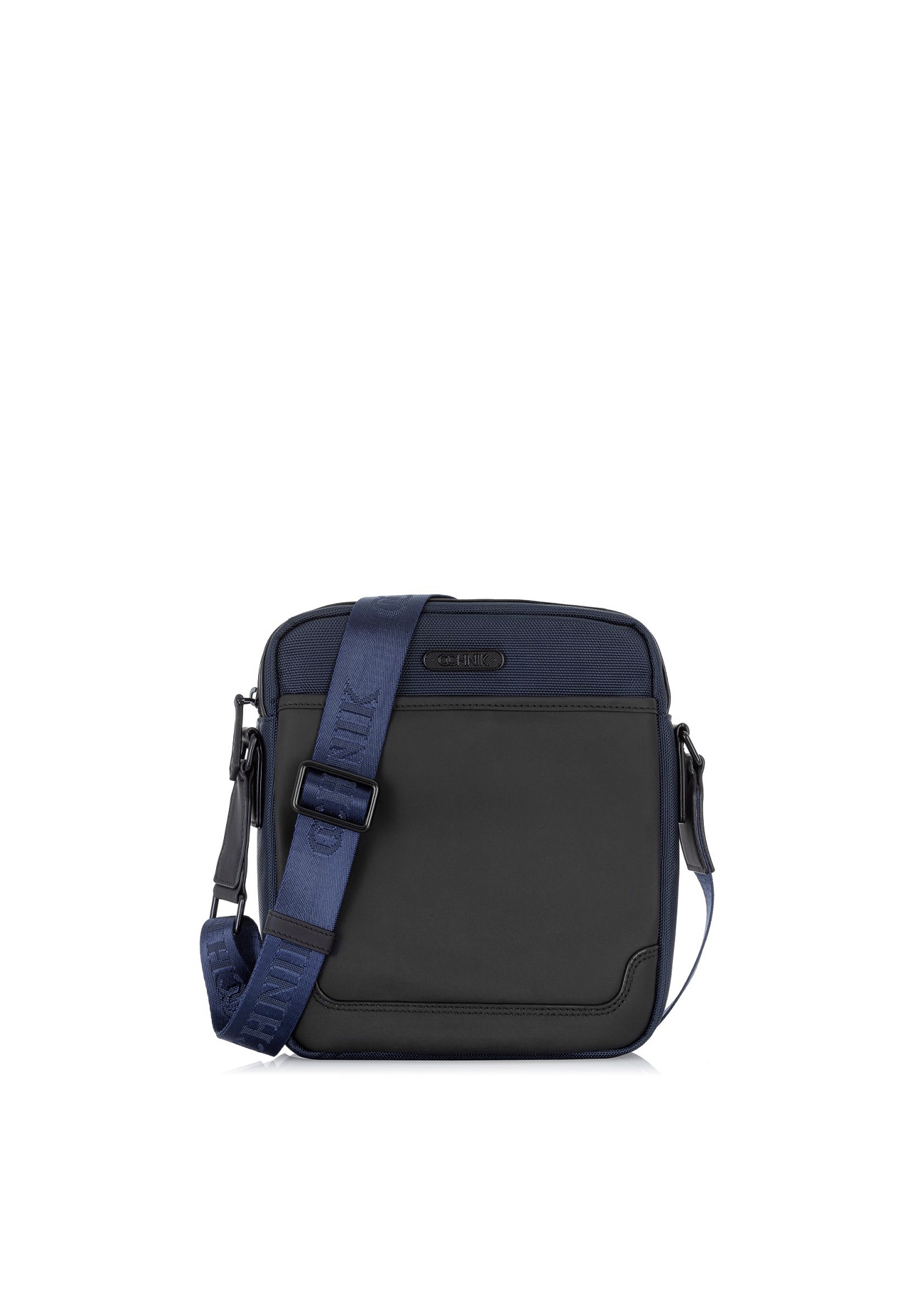 Torba męska TORMN-0131-98(Z20)-01