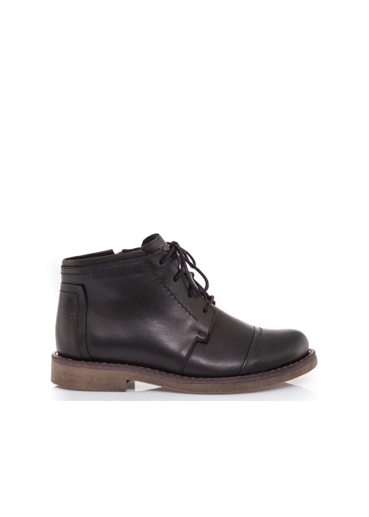Buty męskie BUTYM-0067-99(Z17)-01