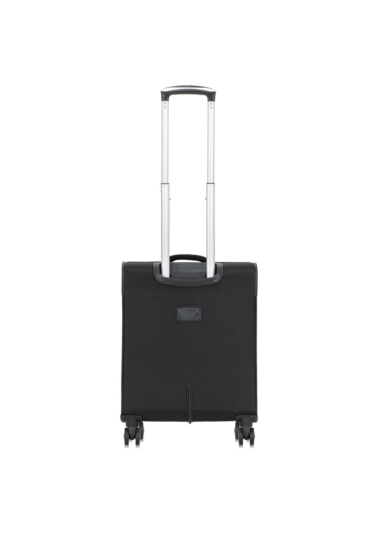 Komplet walizek na kółkach 20'/24'/28' WALNY-0037-99(W24)-04