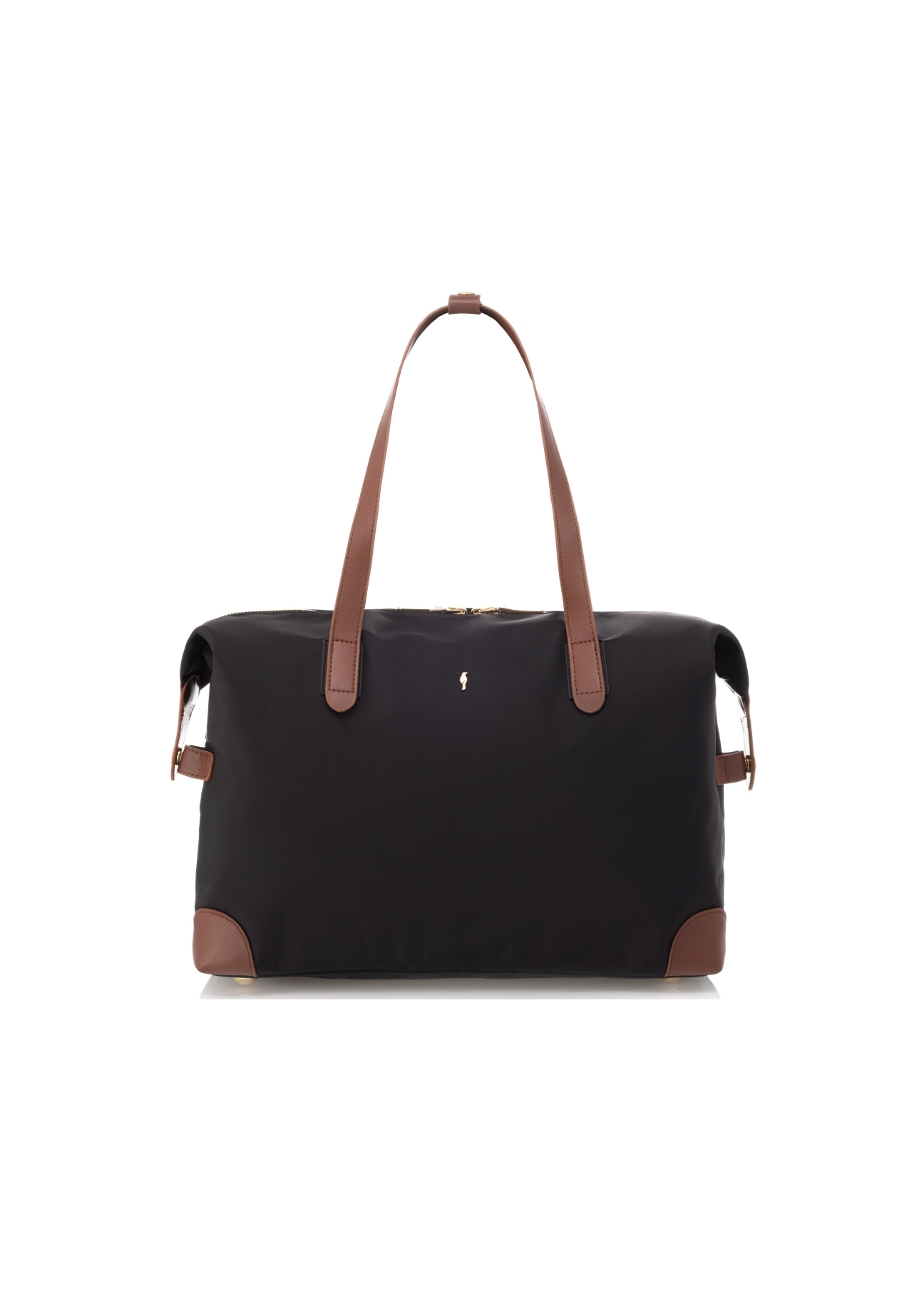 Torba damska TOREN-0096-99(Z19)-01