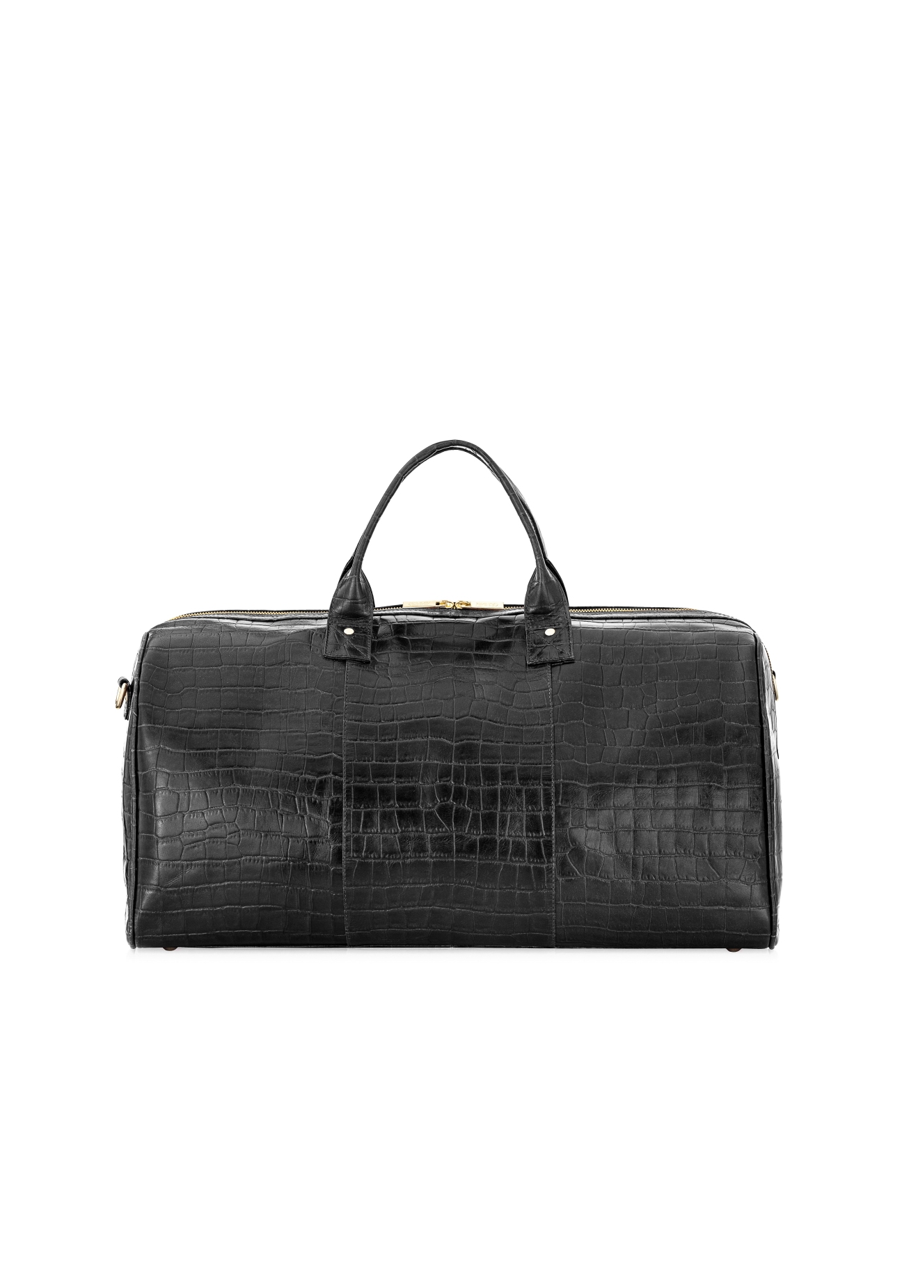 Torba damska TORES-0483-99(Z20)-03
