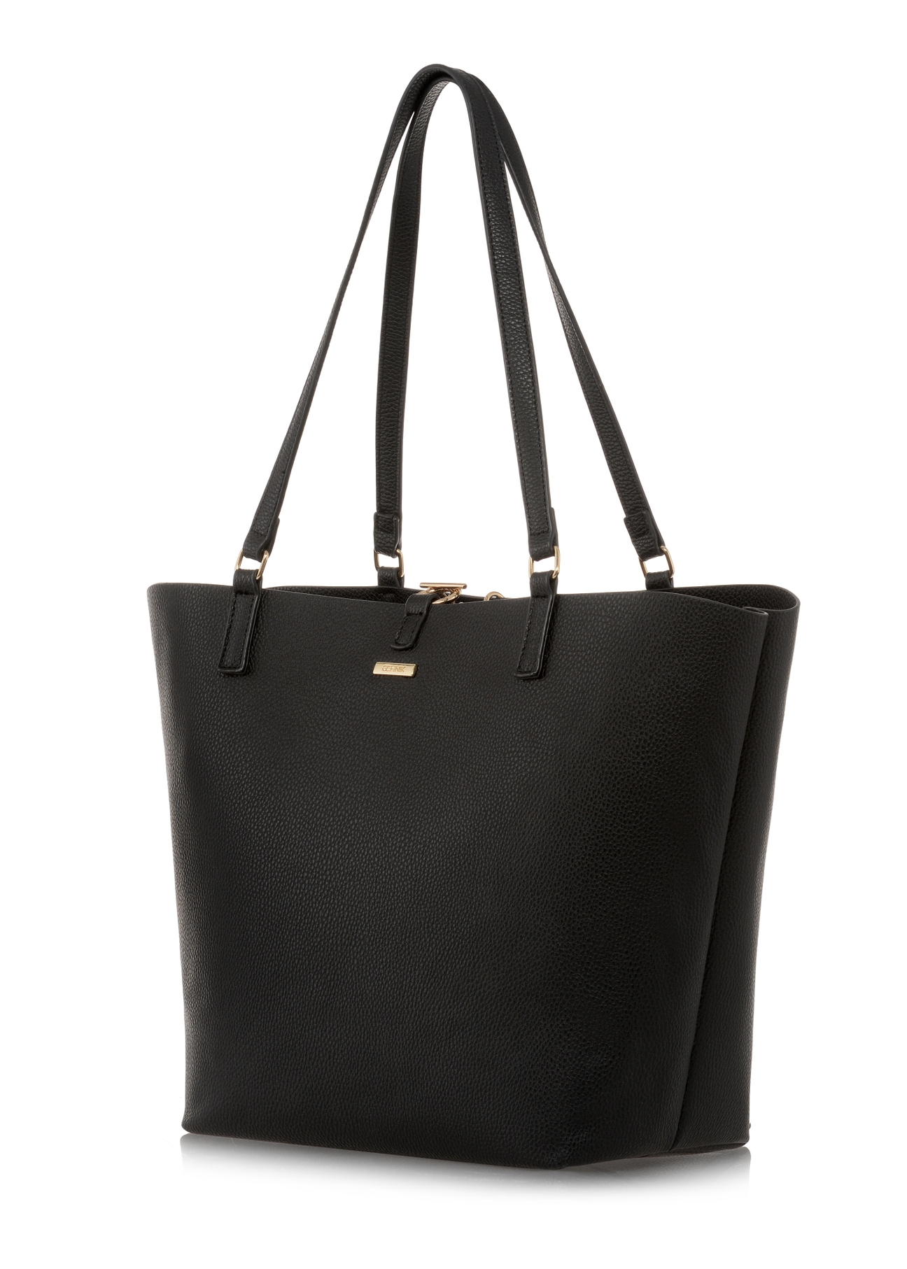 Torebka damska shopper TOREC-0765-99(W23)-02