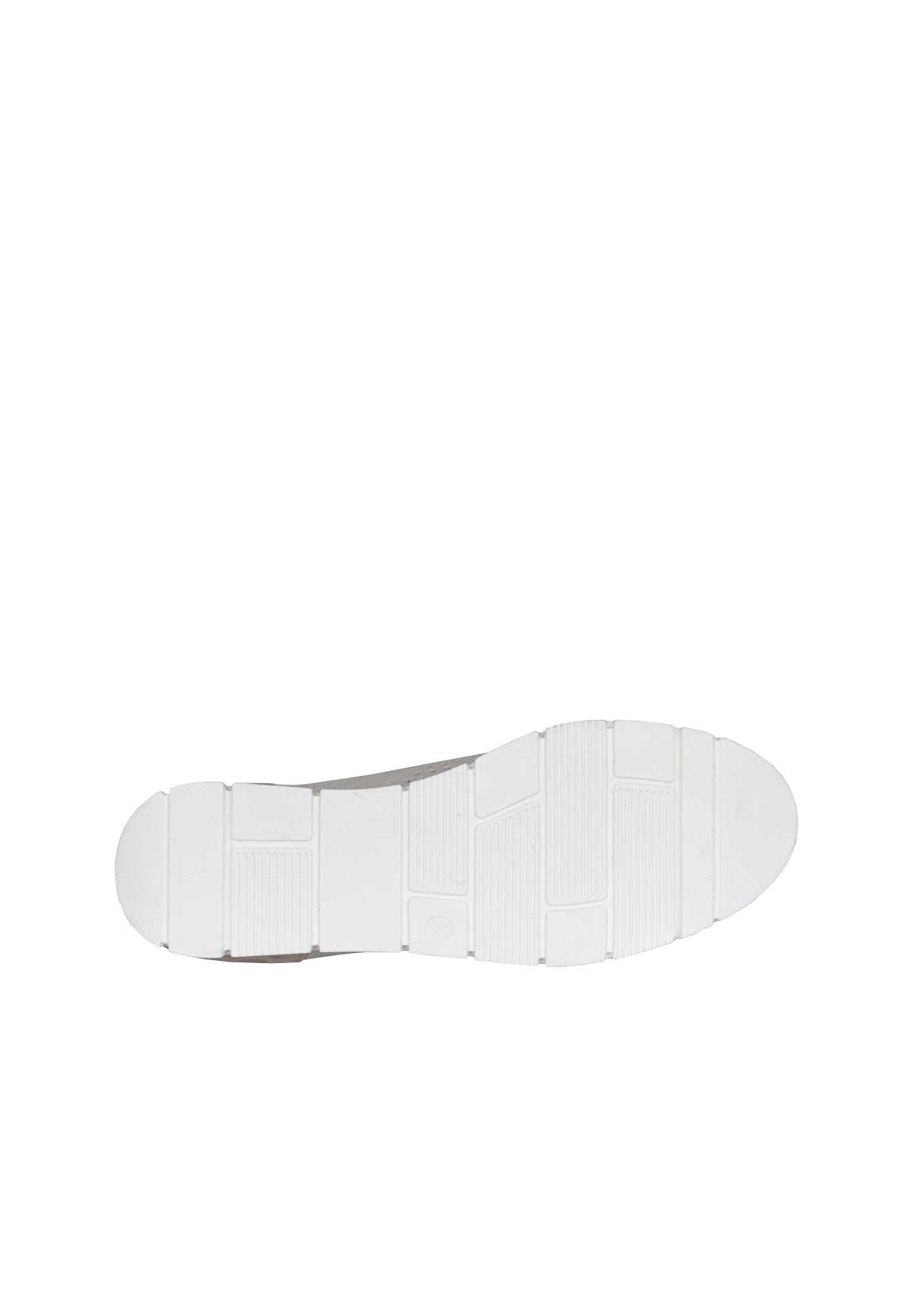 Buty damskie BUTYD-0574-81(W20)-05