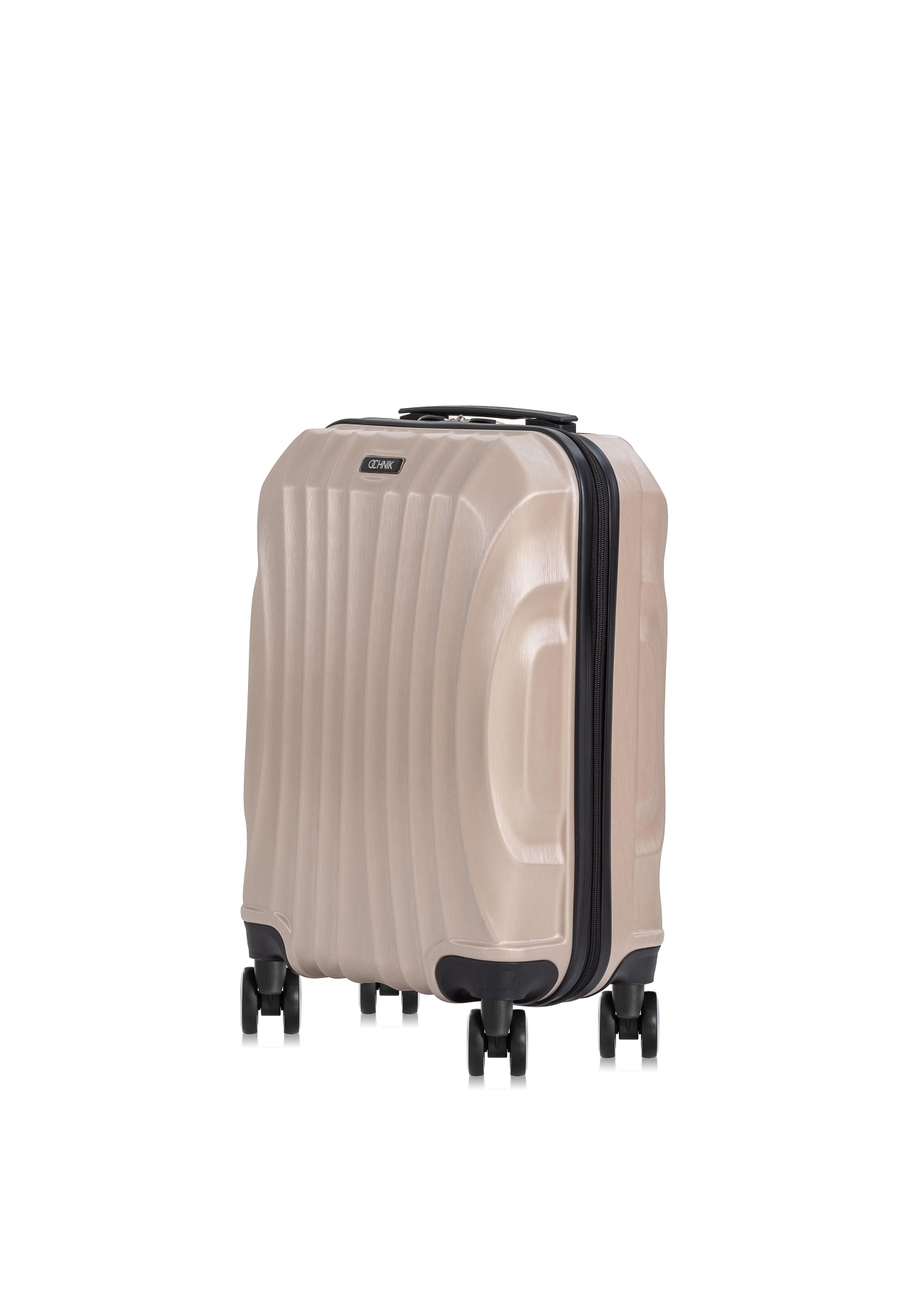 Komplet walizek na kółkach 19'/24'/28' WALPC-0008-81(W22)-02
