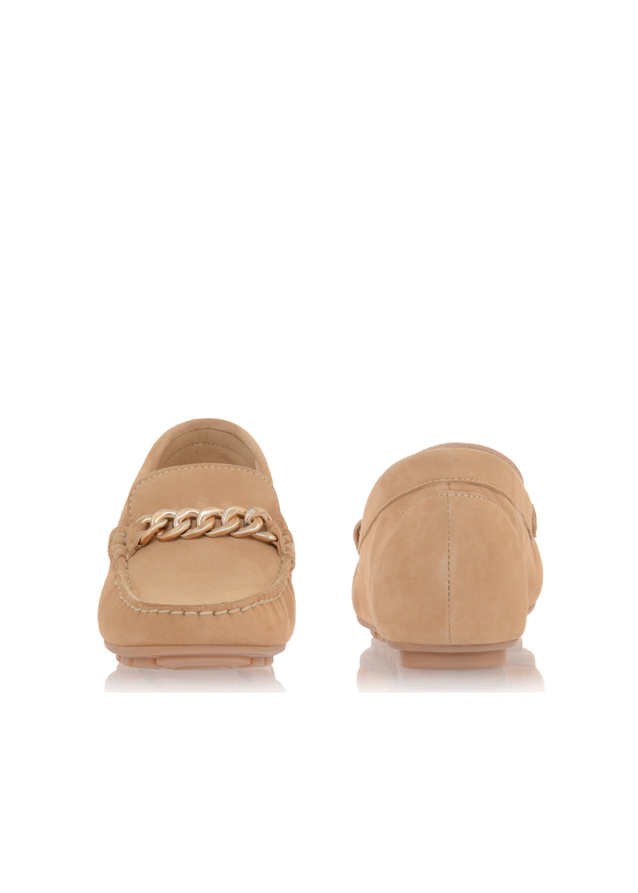 Buty damskie BUTYD-0670-82(Z20)-02