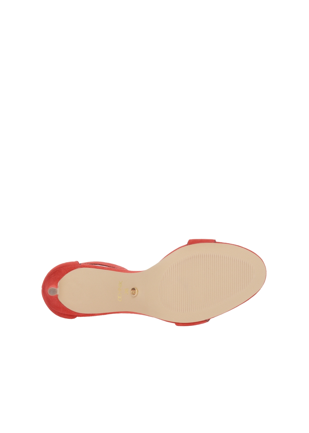 Buty damskie BUTYD-0353-42(W19)-03