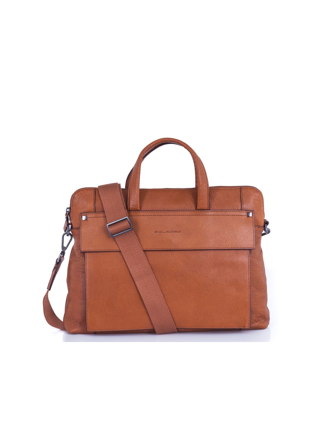 PIQUADRO Torba PIQ-CA3989S85-01