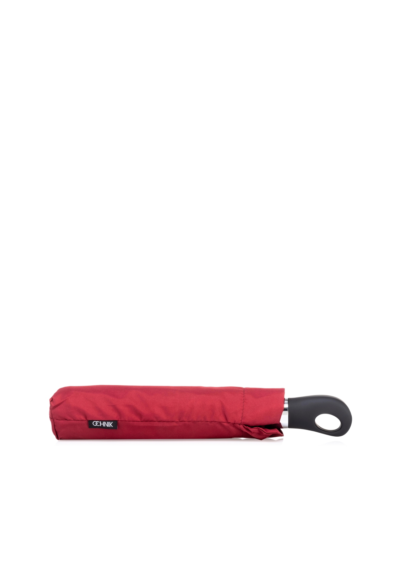 Parasol damski PARSD-0012-41(Z21)-02