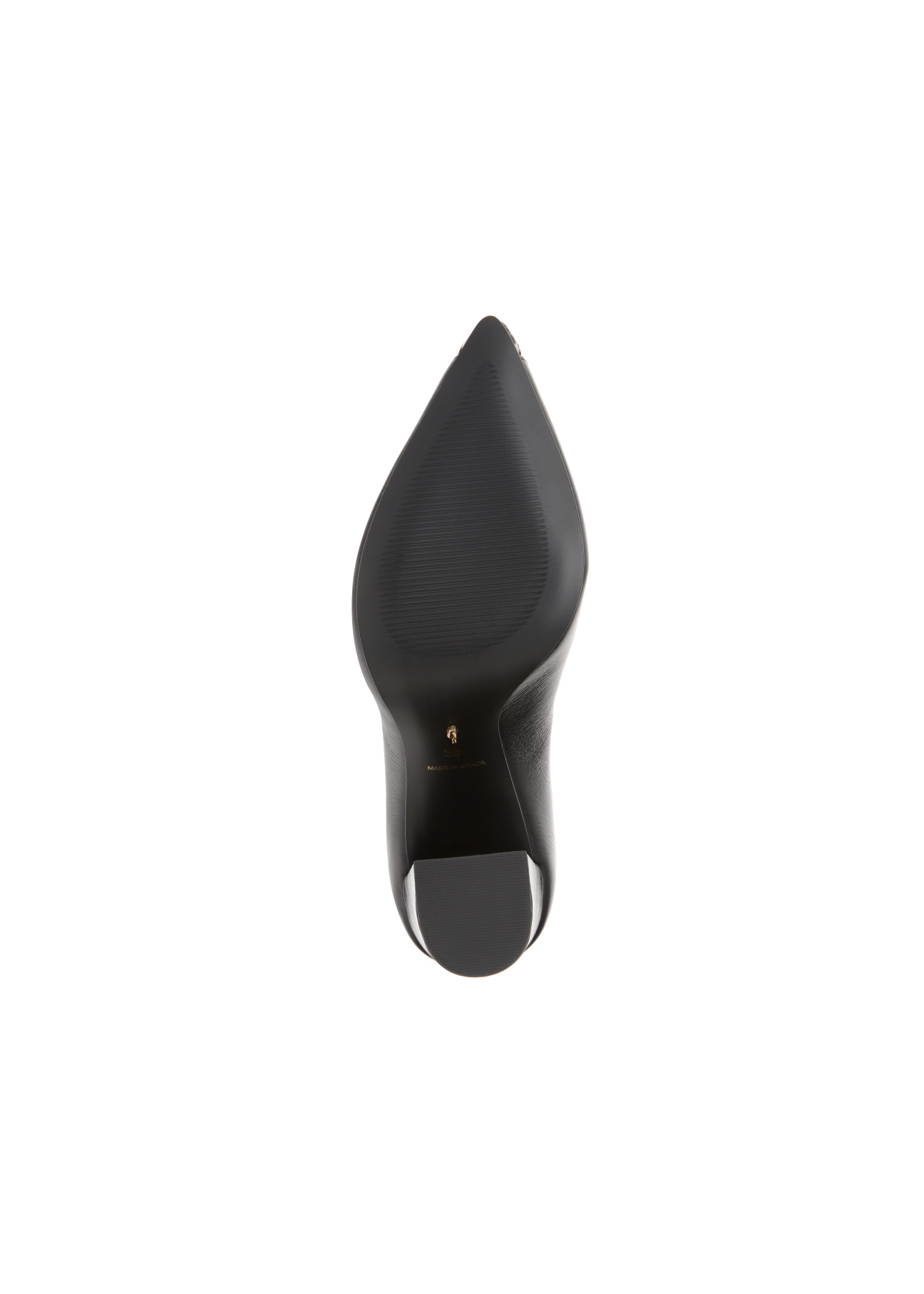 Buty damskie BUTYD-0622-99(Z20)-03