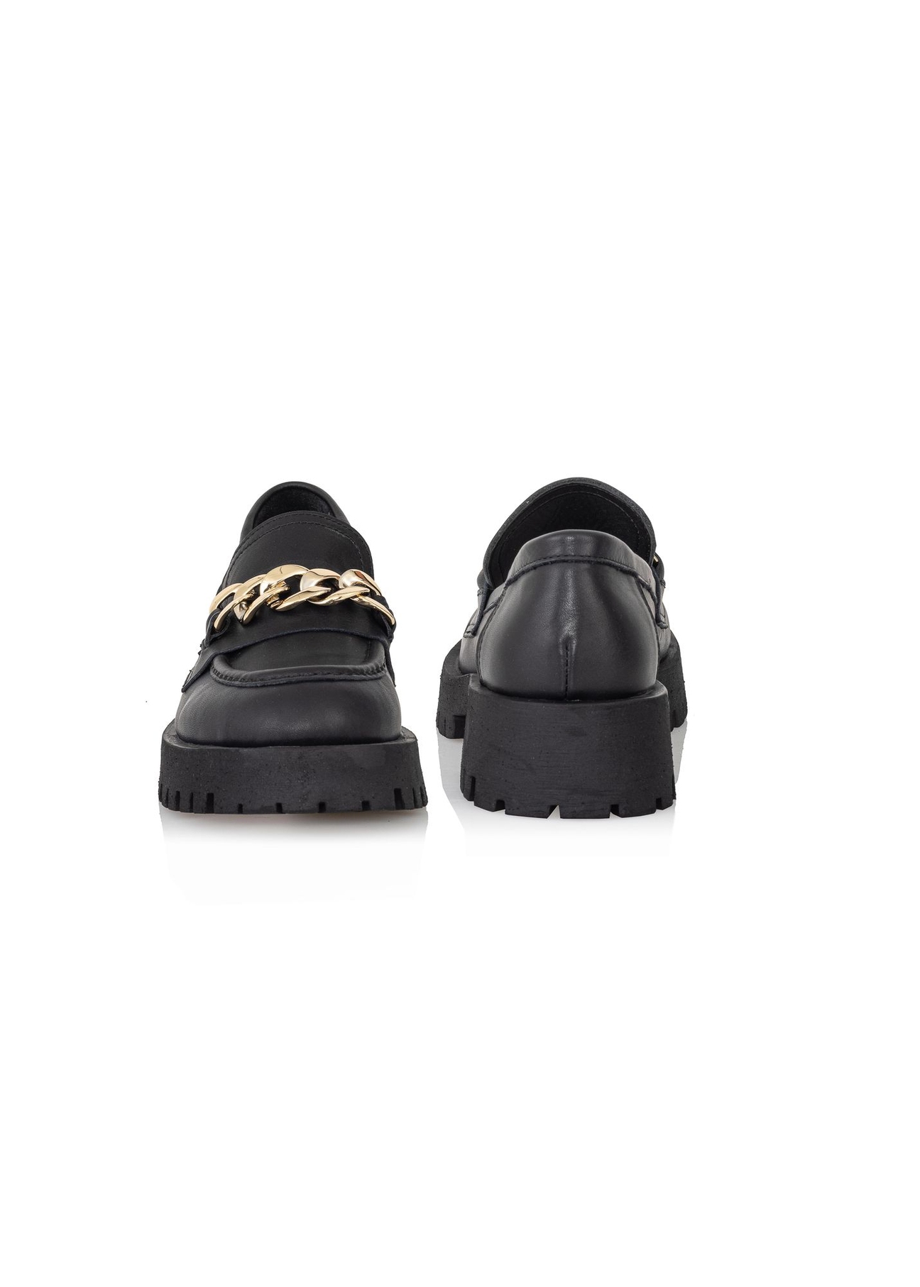 Buty damskie BUTYD-0957-99(Z22)-03
