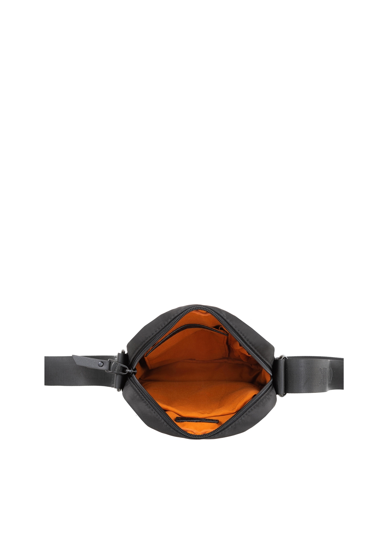 Torba męska TORMN-0268-99(W22)-05