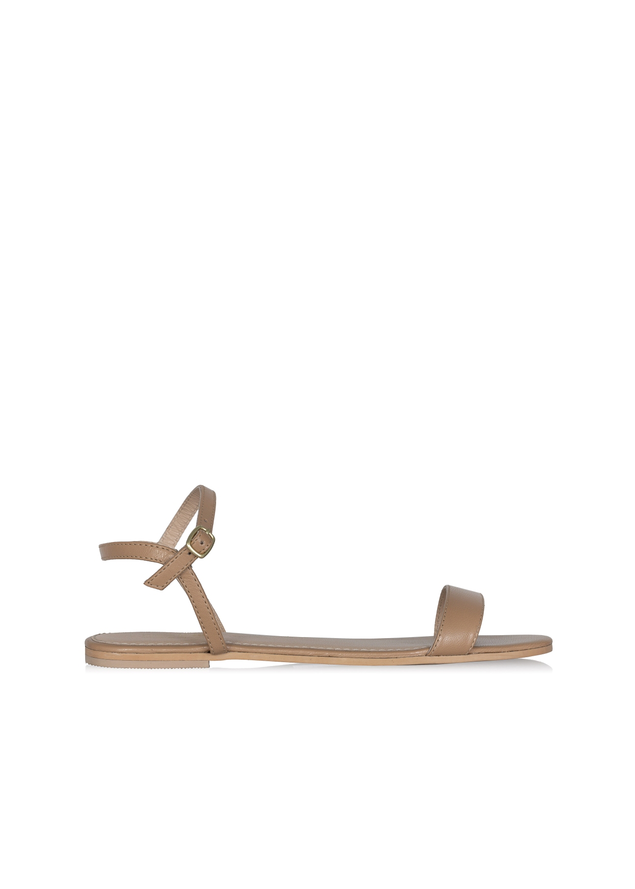 Buty damskie BUTYD-0521-81(W20)-01