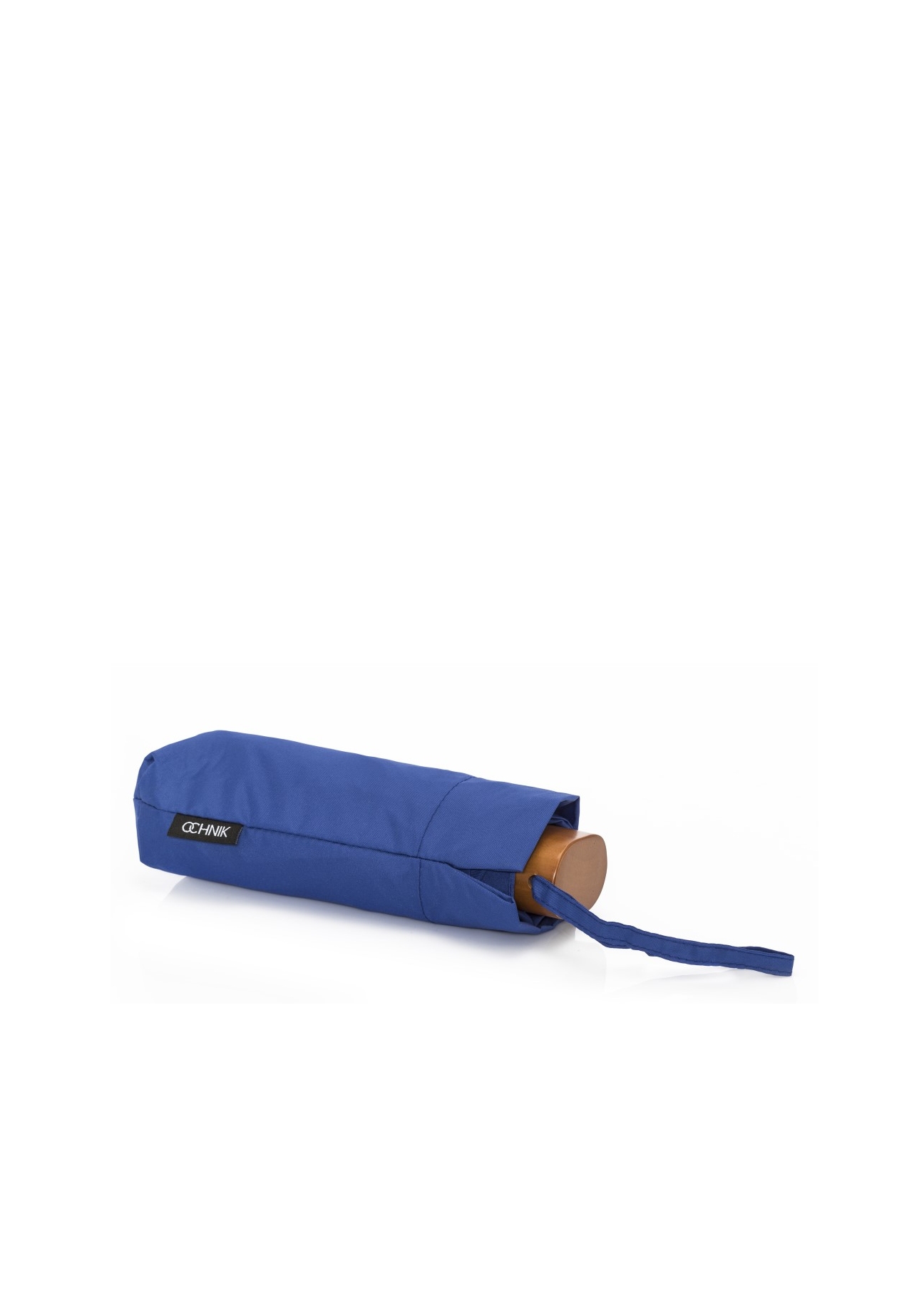 Parasol damski PARSD-0006-61(W17)-02