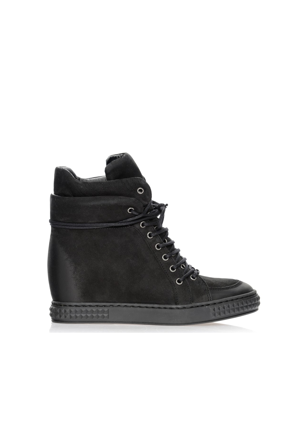 Botki damskie Neptosia BUTYD-0055-99(Z16)-01