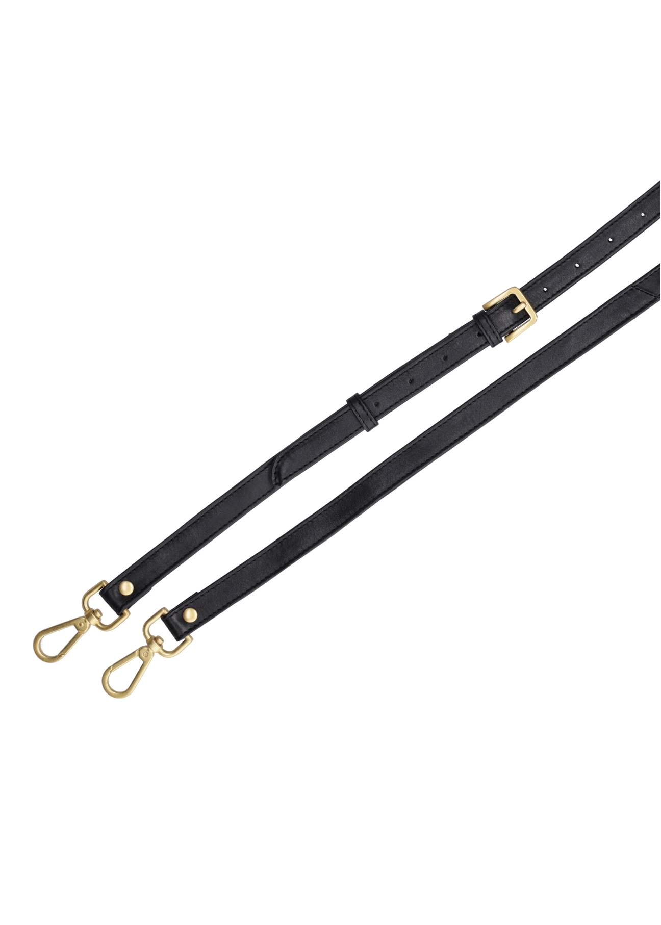 Mała skórzana elegancka torebka damska TORES-1332-99(Z26)