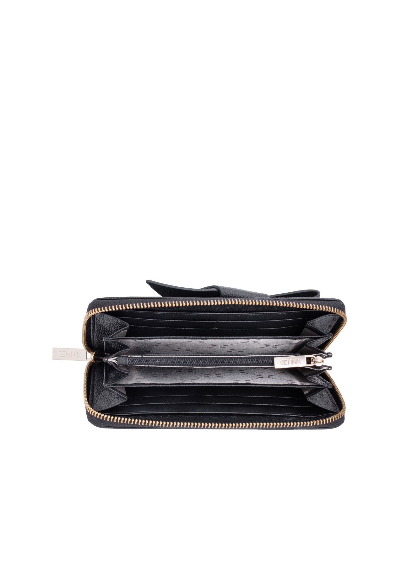 Portfel damski PORES-0150-99(W19)-04
