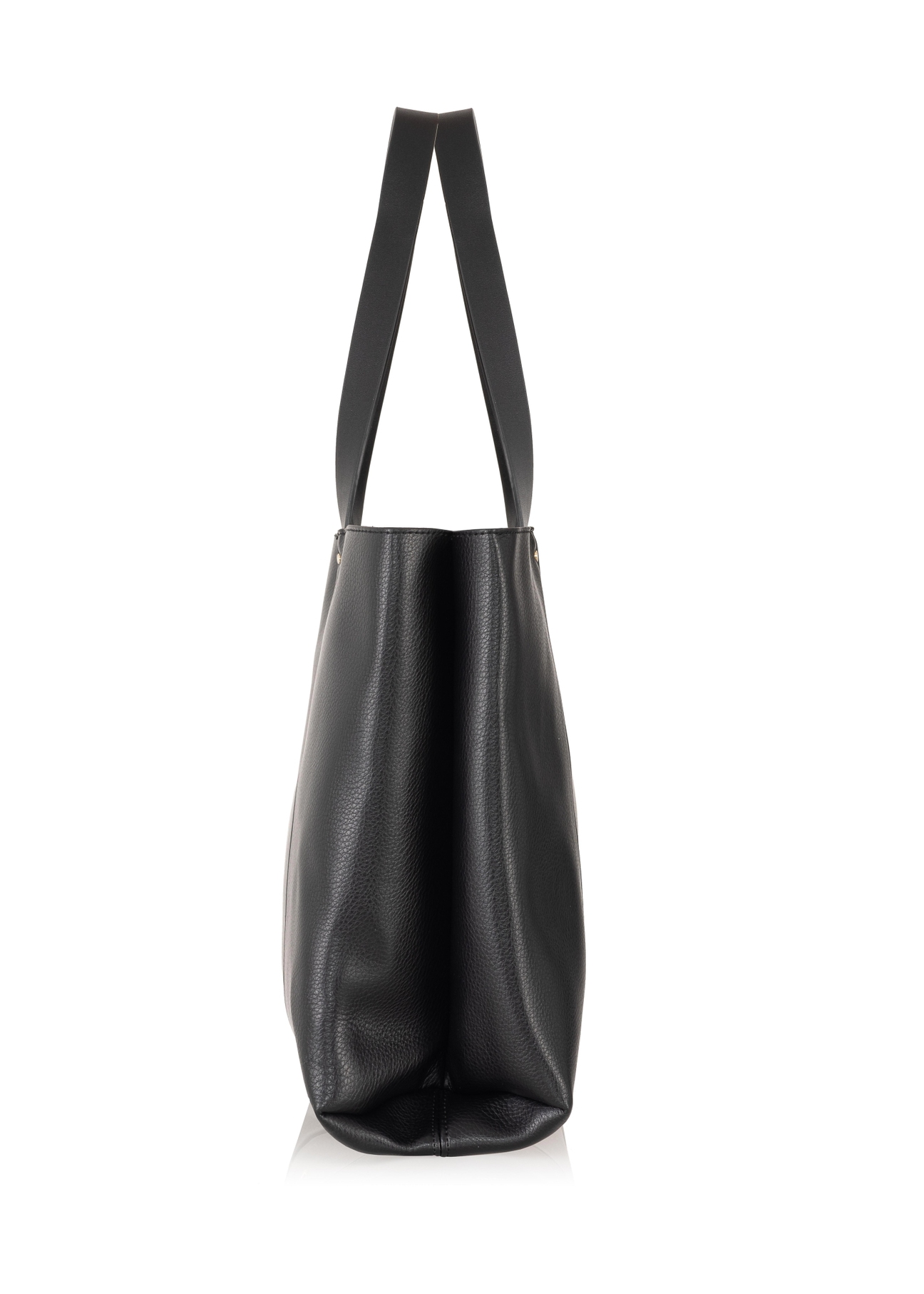 Torebka shopperka damska TOREC-0702-99(Z23)-03