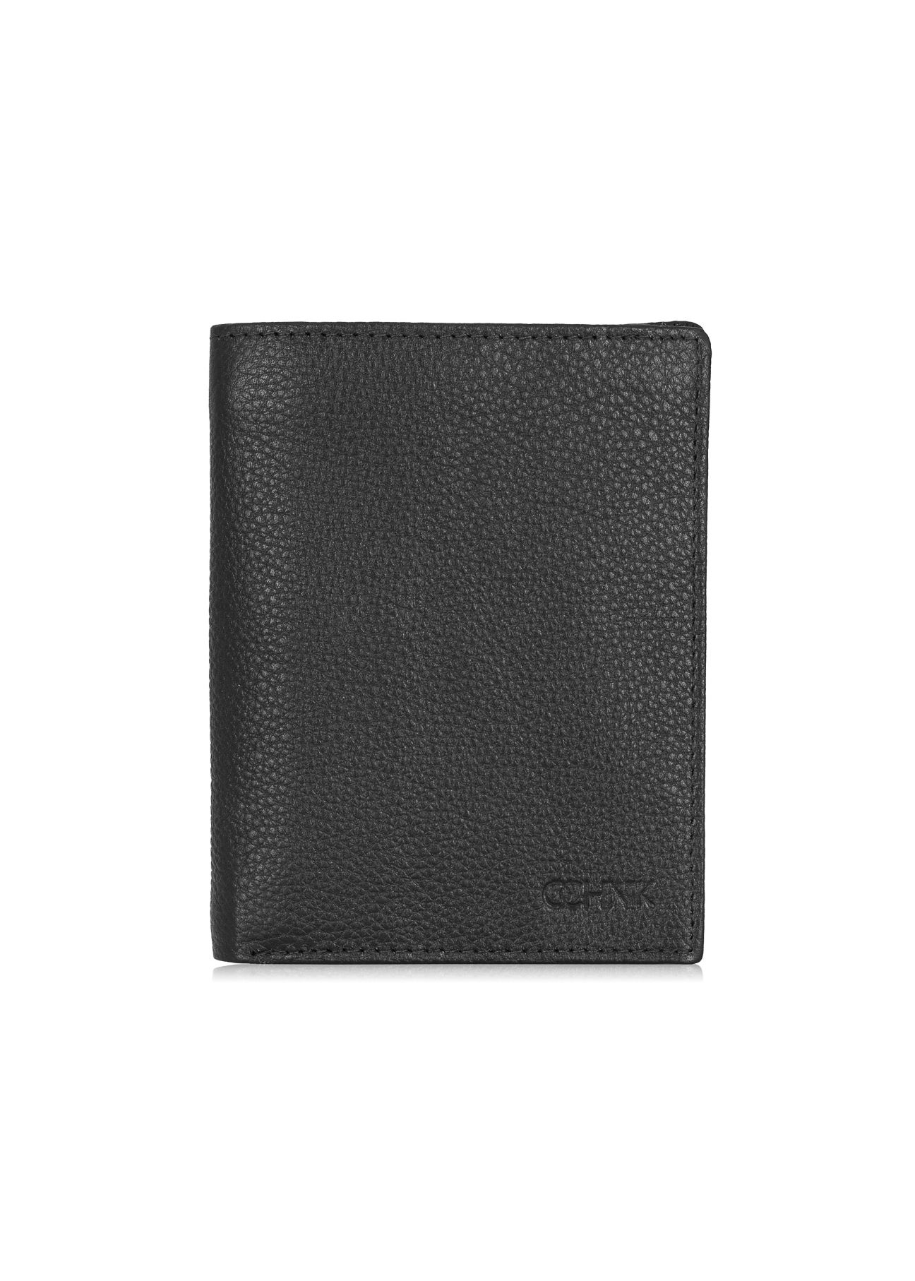 Etui męskie PORMS-0226-99(W20)-01