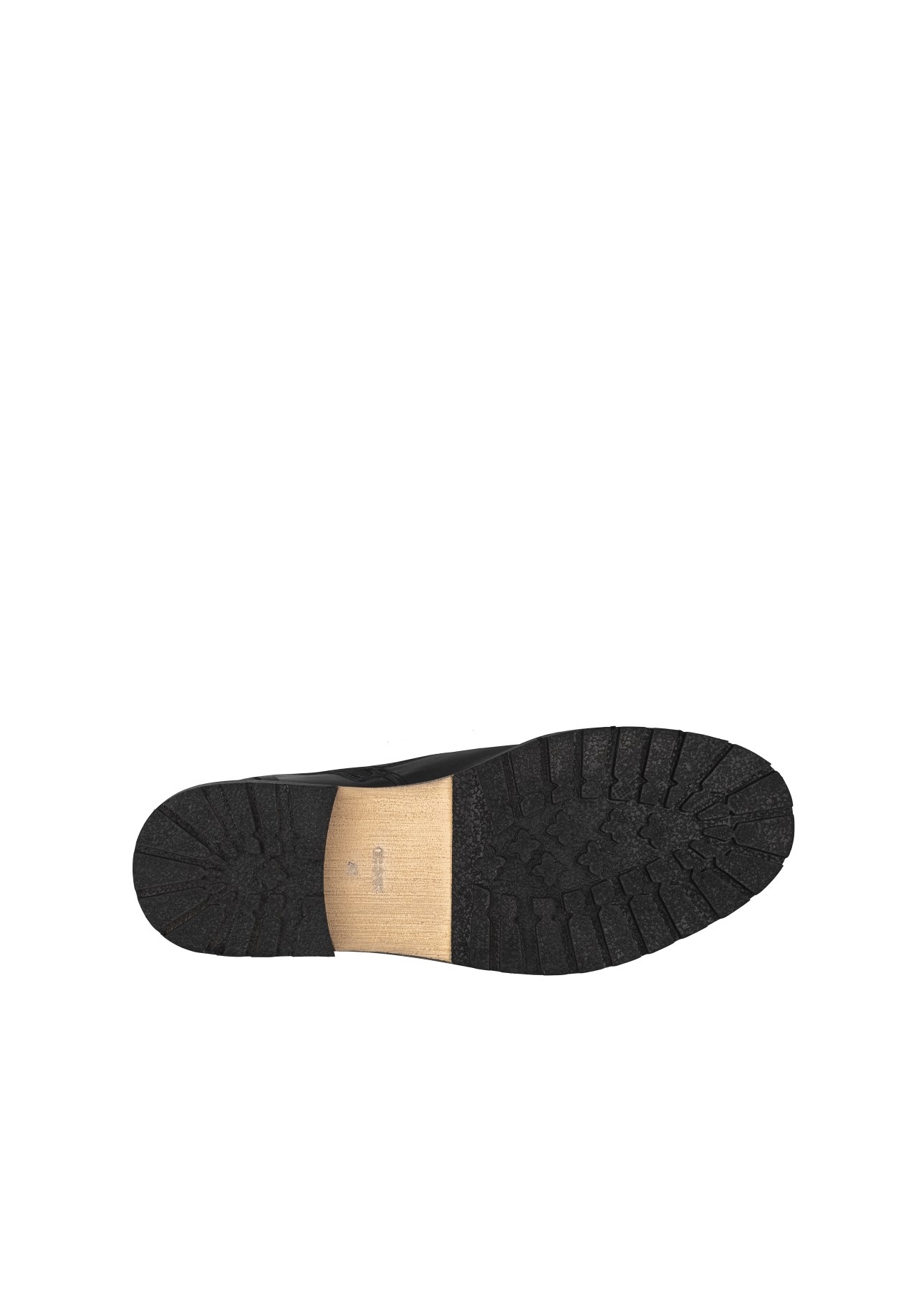 Buty męskie BUTYM-0160-99(Z19)-04
