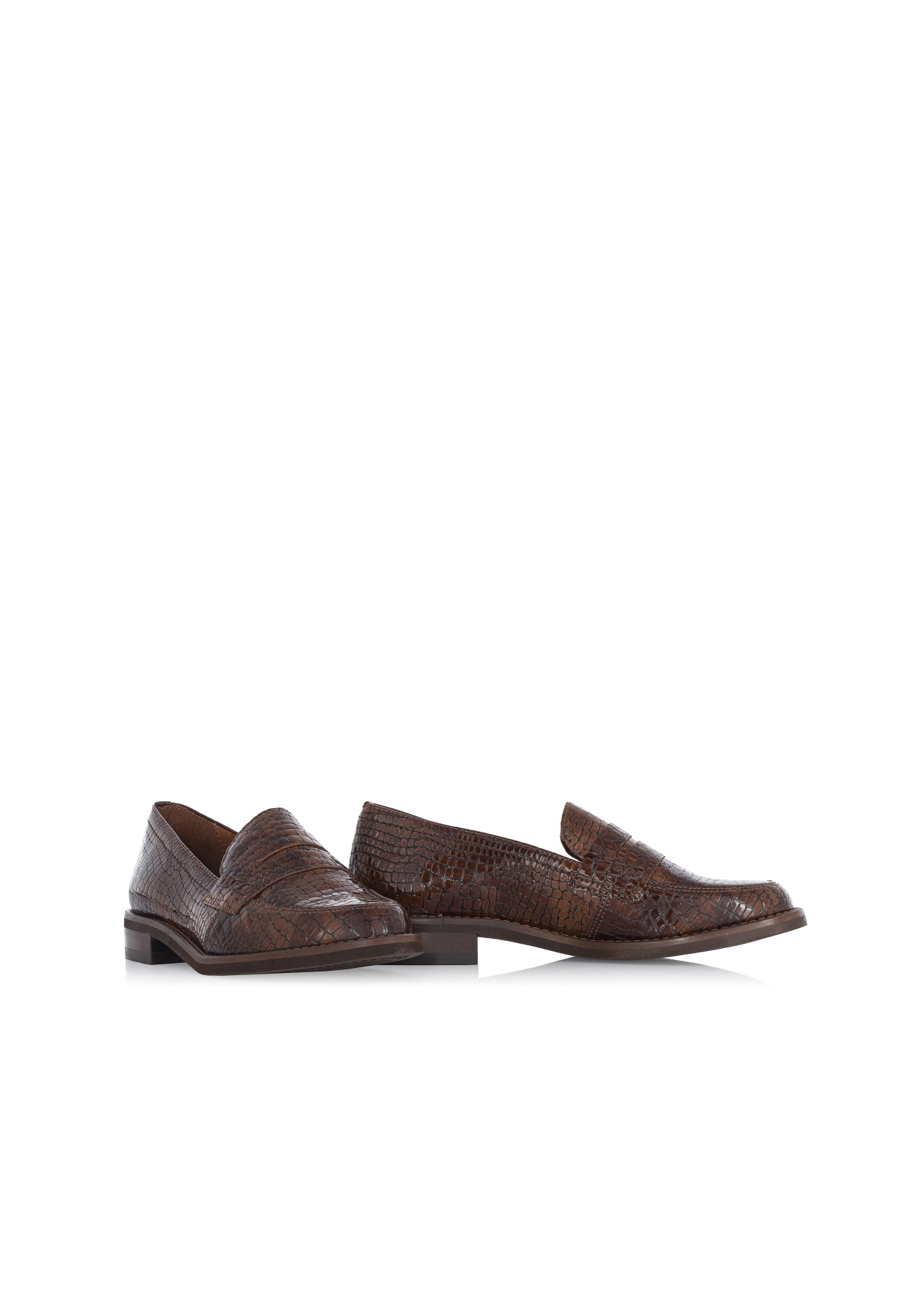 Buty damskie BUTYD-0556-89(W20)-07