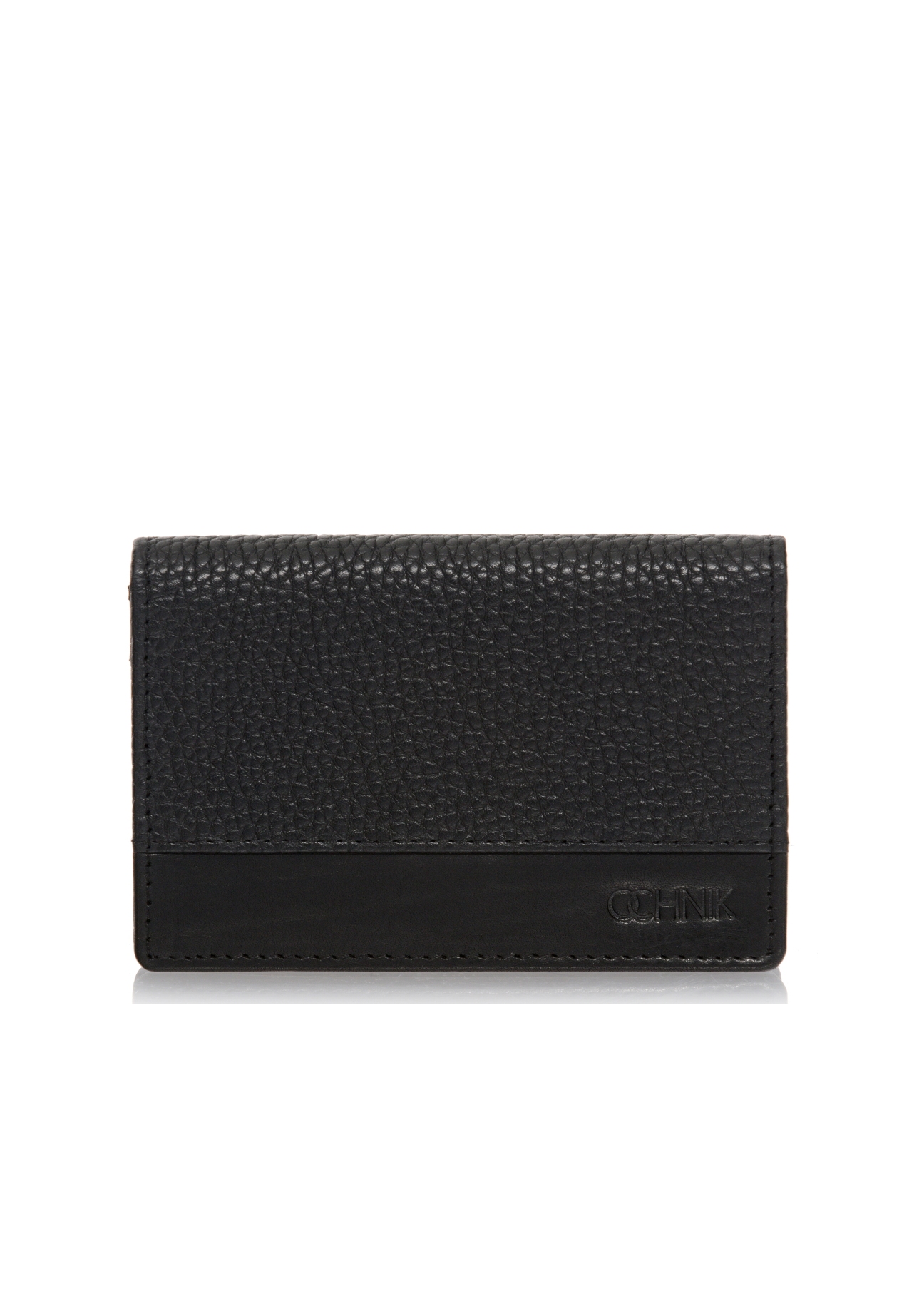 Etui męskie PORMS-0233-99(W20)-01