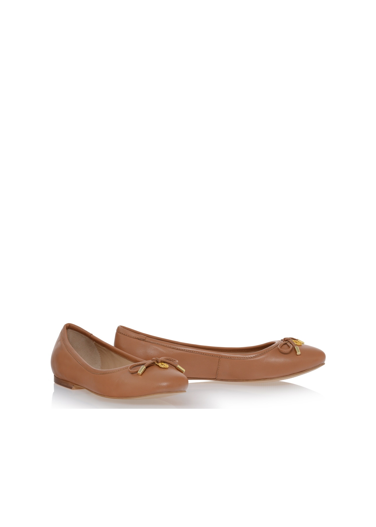 Buty damskie BUTYD-0503-87(W20)-04