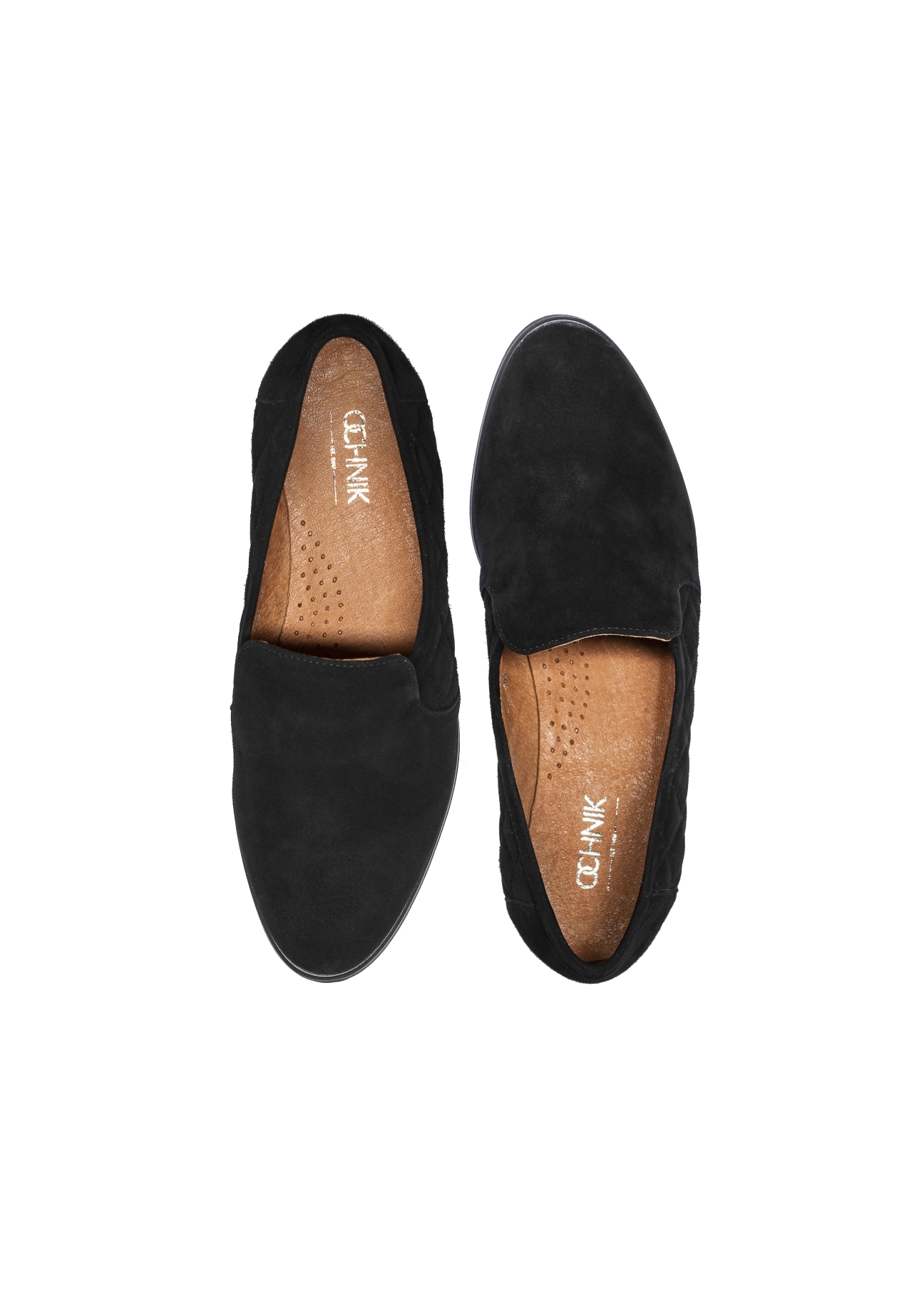 Buty damskie BUTYD-0484-99(Z19)-04