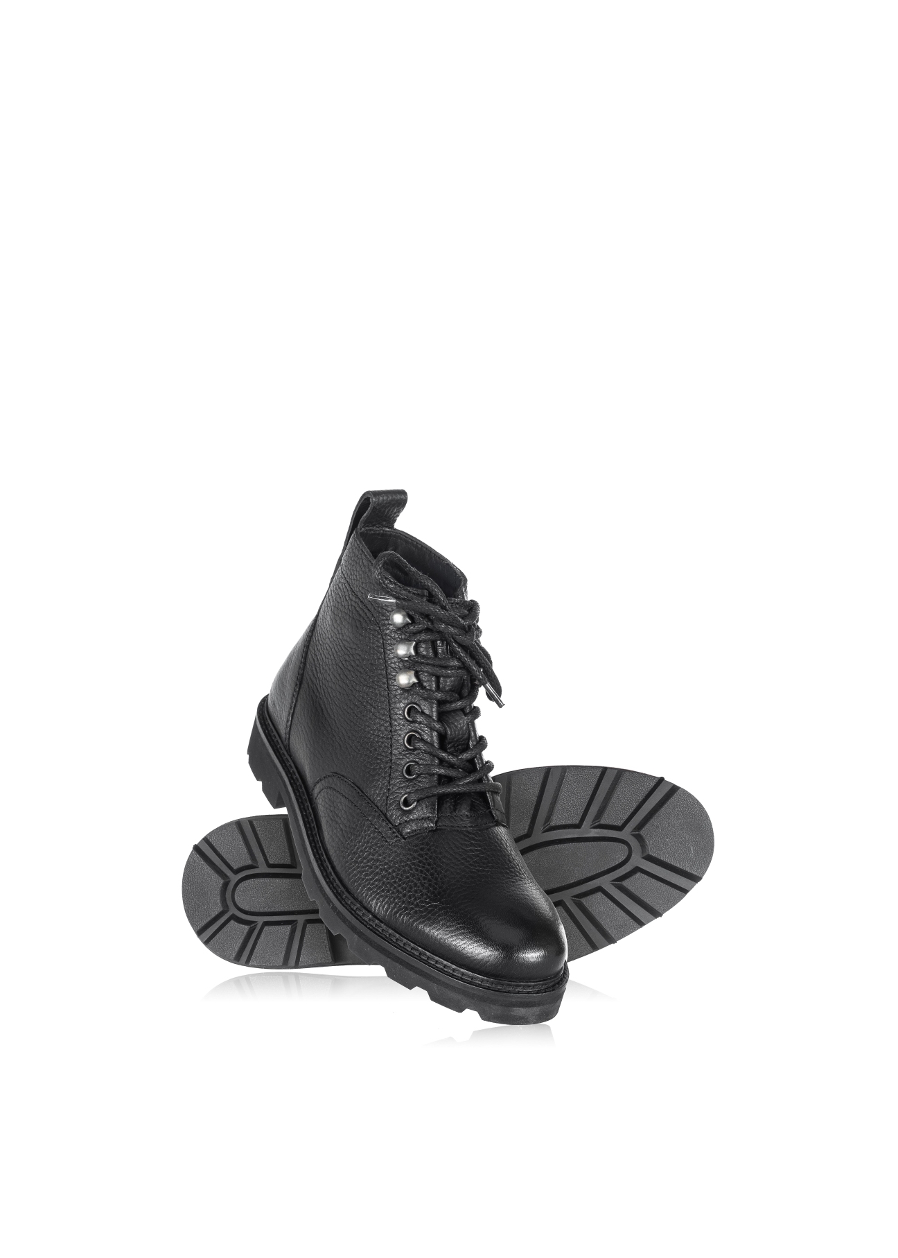 Buty męskie BUTYM-0259-99(Z21)-02