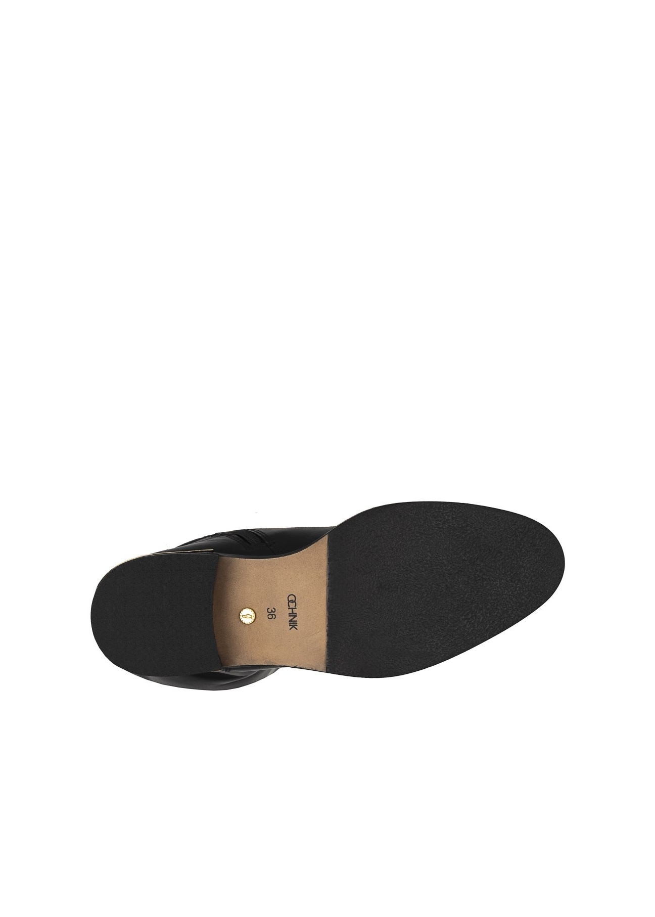 Buty damskie BUTYD-0427-99(Z19)-03