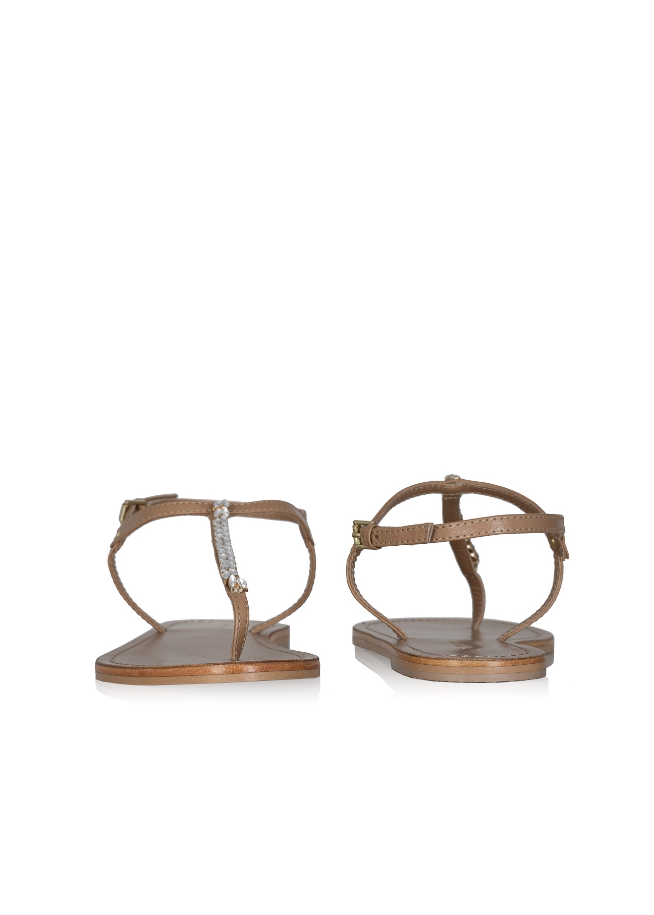 Buty damskie BUTYD-0523-81(W20)-04