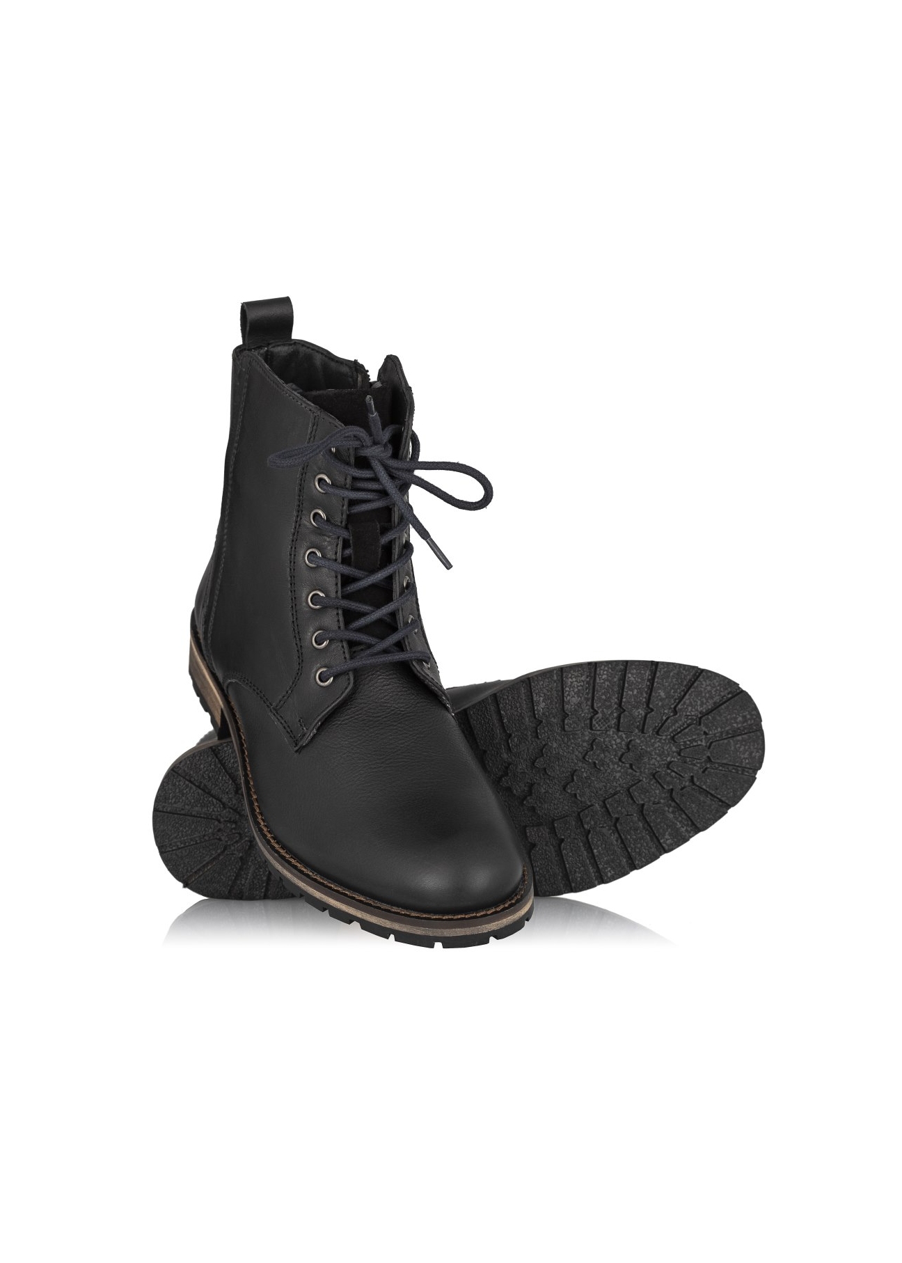 Buty męskie BUTYM-0160-99(Z19)-03