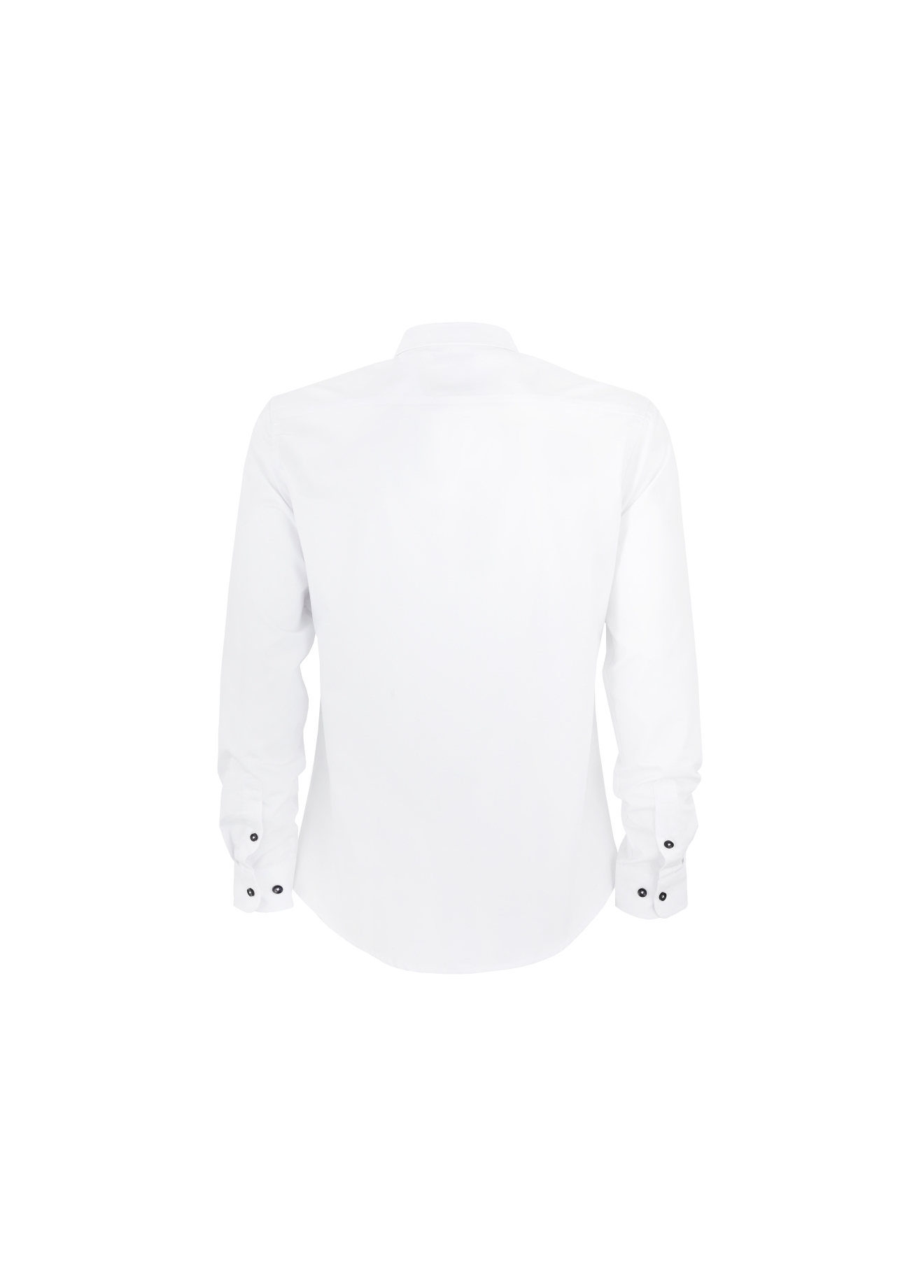 Koszula męska KOSMT-0097-11(W19)-02